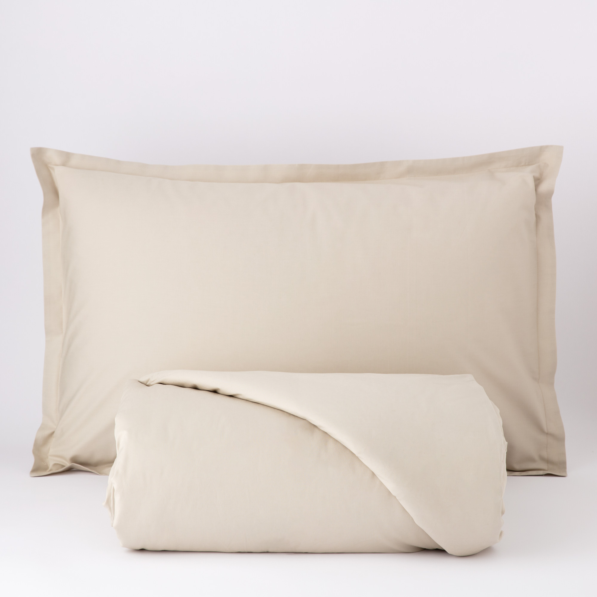 Parure Copripiumino Paint In Cotone