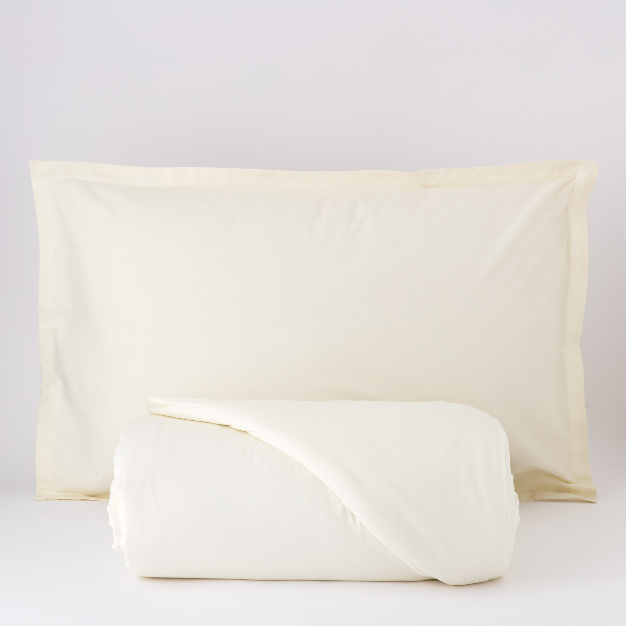 Parure Copripiumino Paint In Cotone