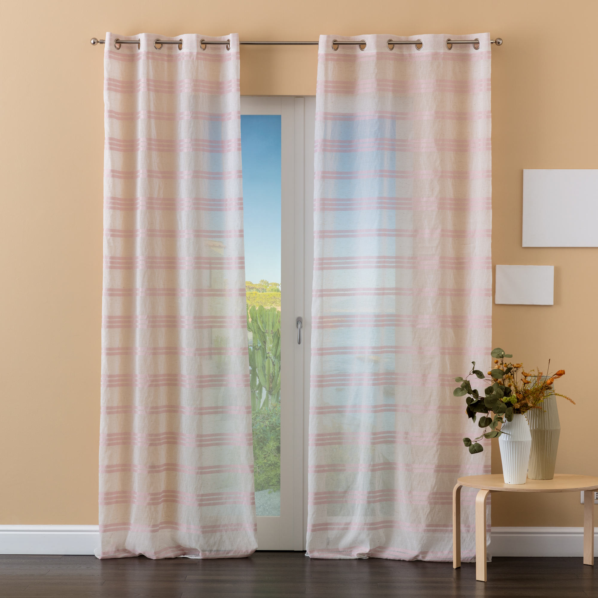 Tenda Confezionata Jolie