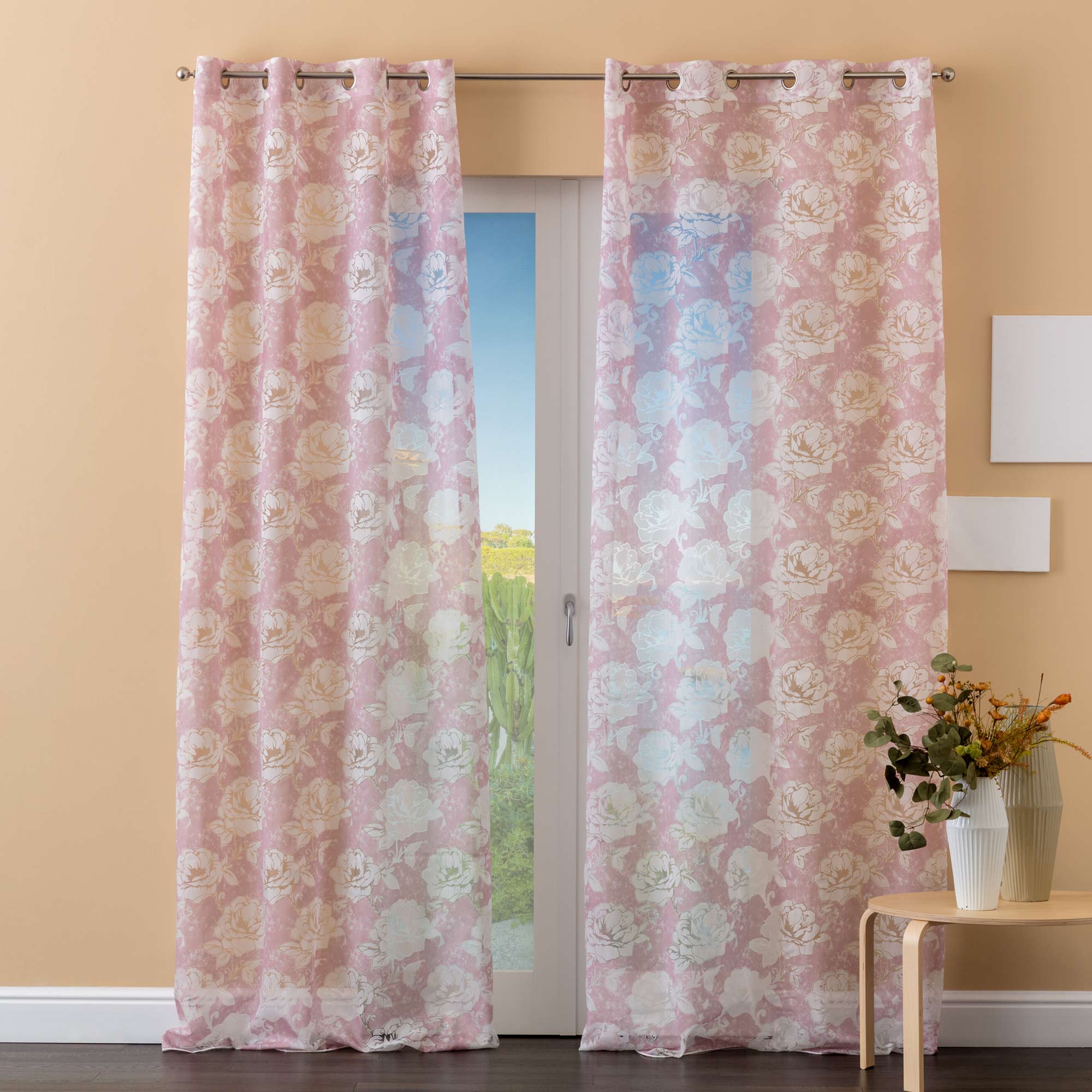 Tenda Confezionata Dream