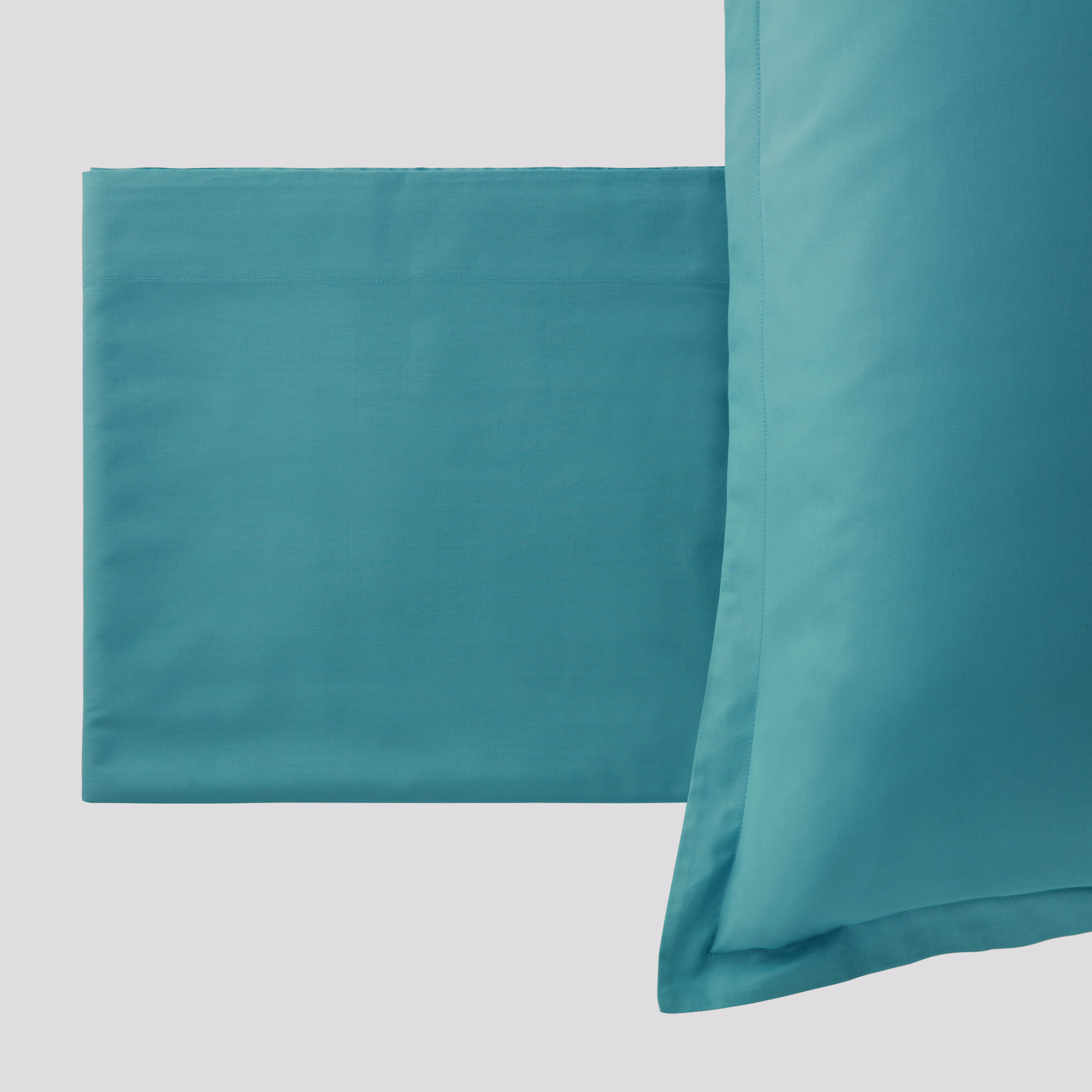 Completo Letto in madapolam Paint