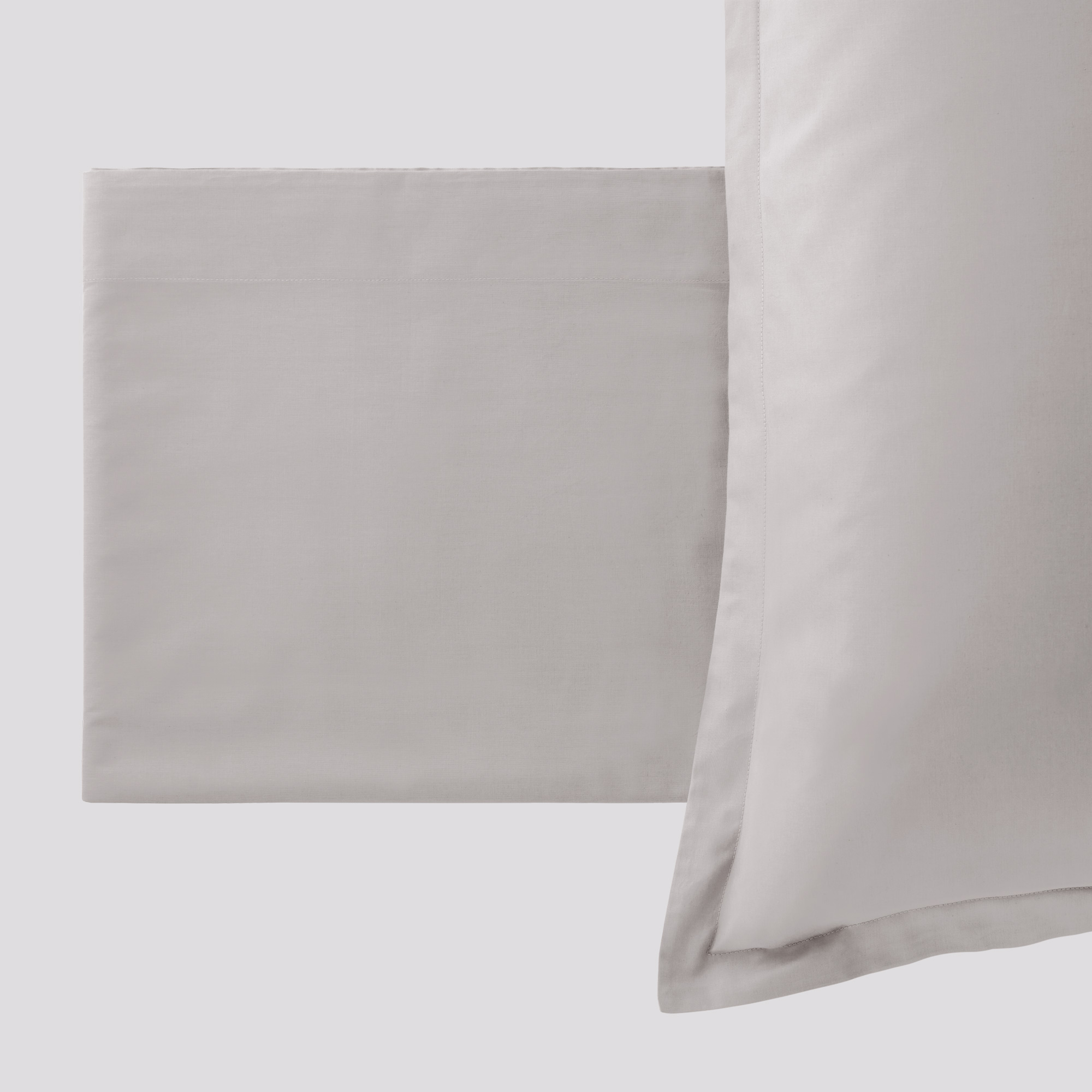 Completo Letto in madapolam Paint