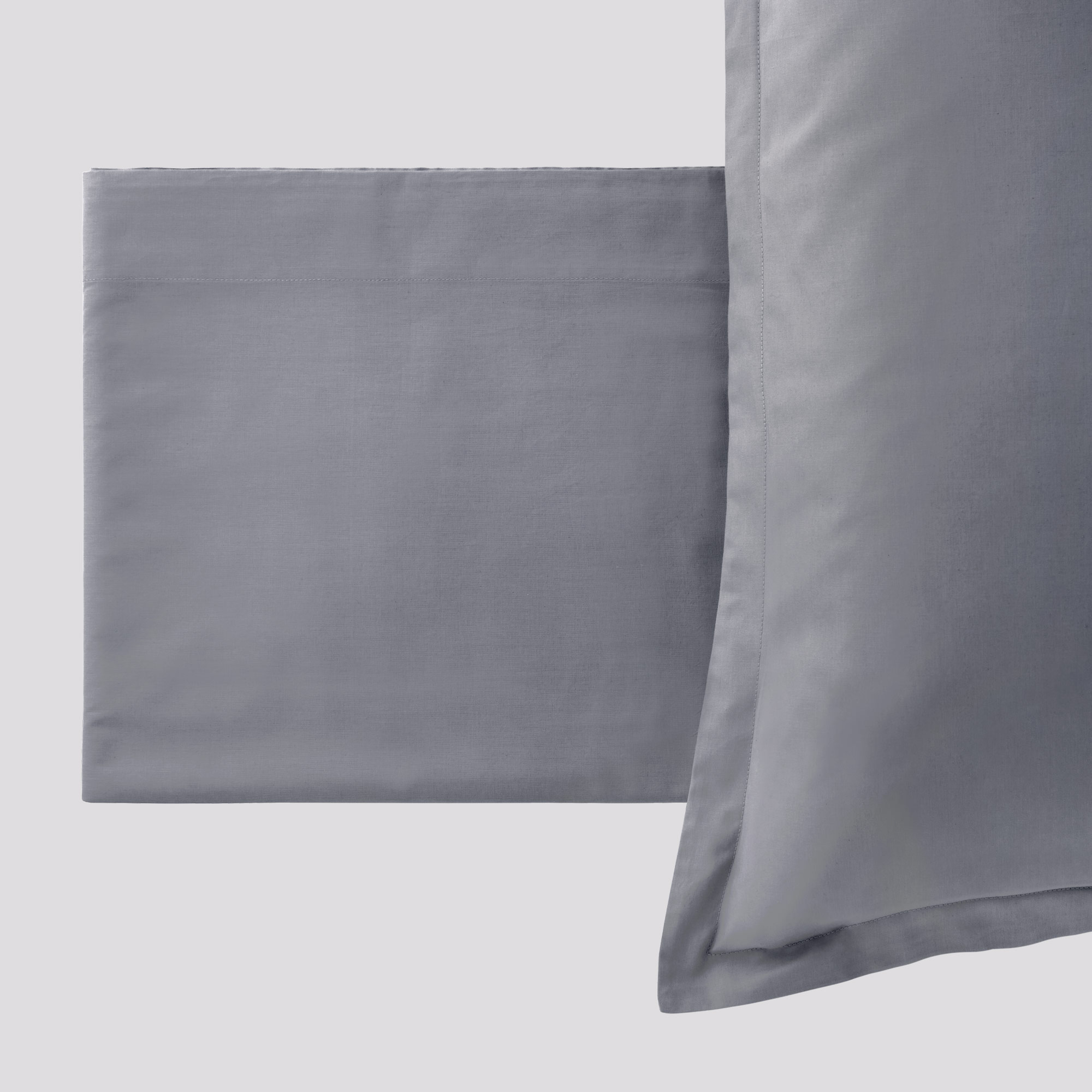 Completo Letto in madapolam Paint