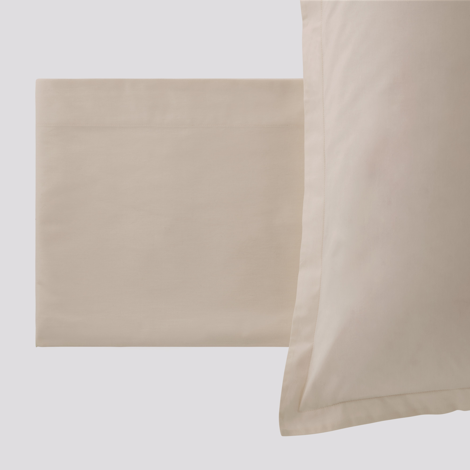 Completo Letto in madapolam Paint