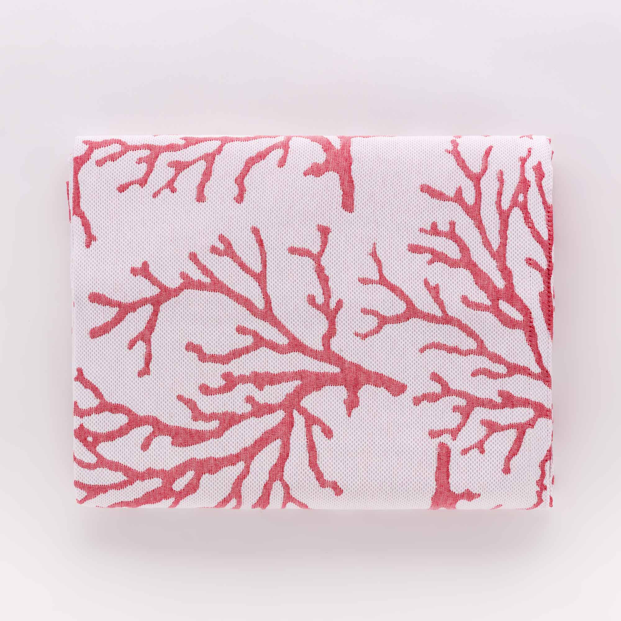 Copriletto Jacquard Sidney