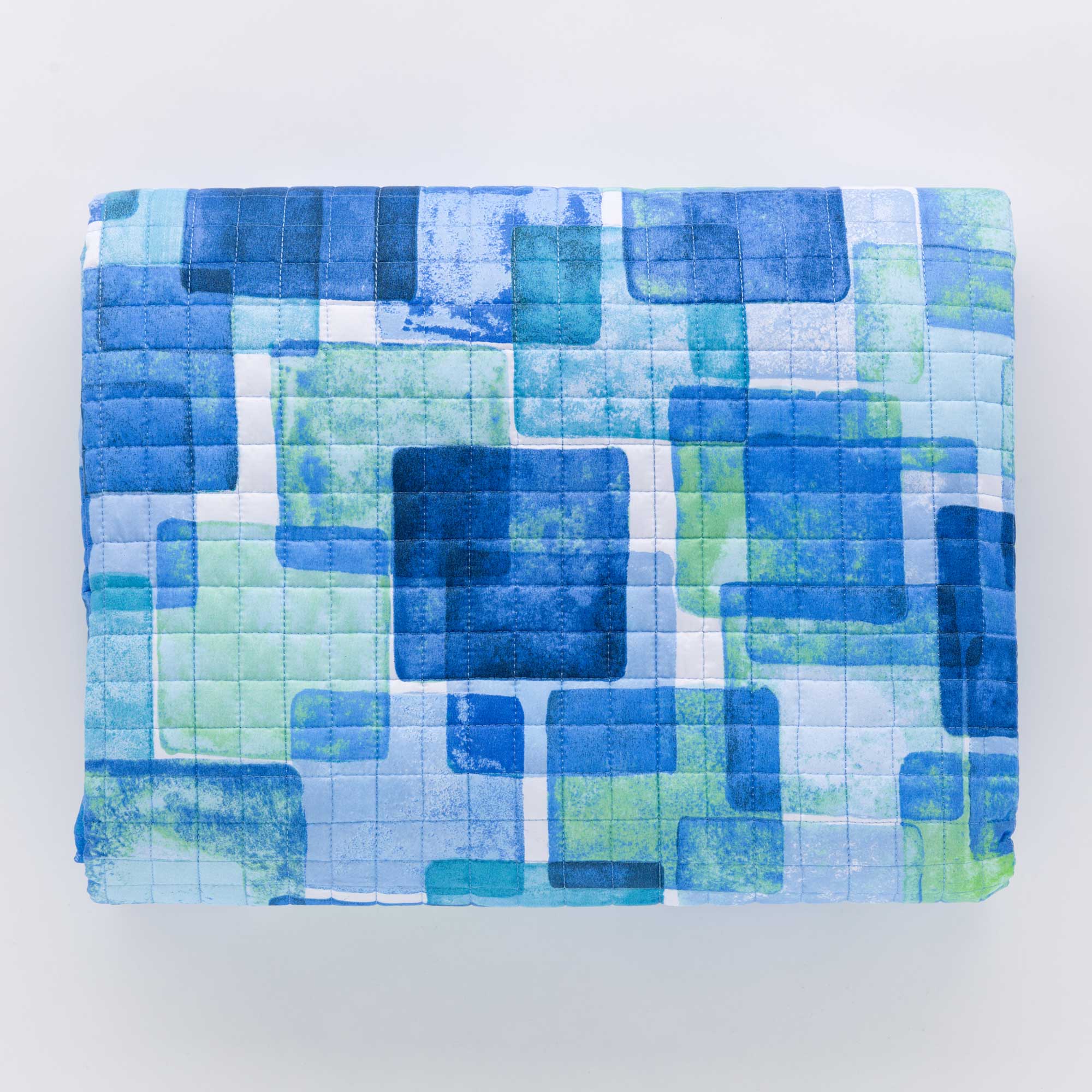 Trapuntino In Microfibra Easy