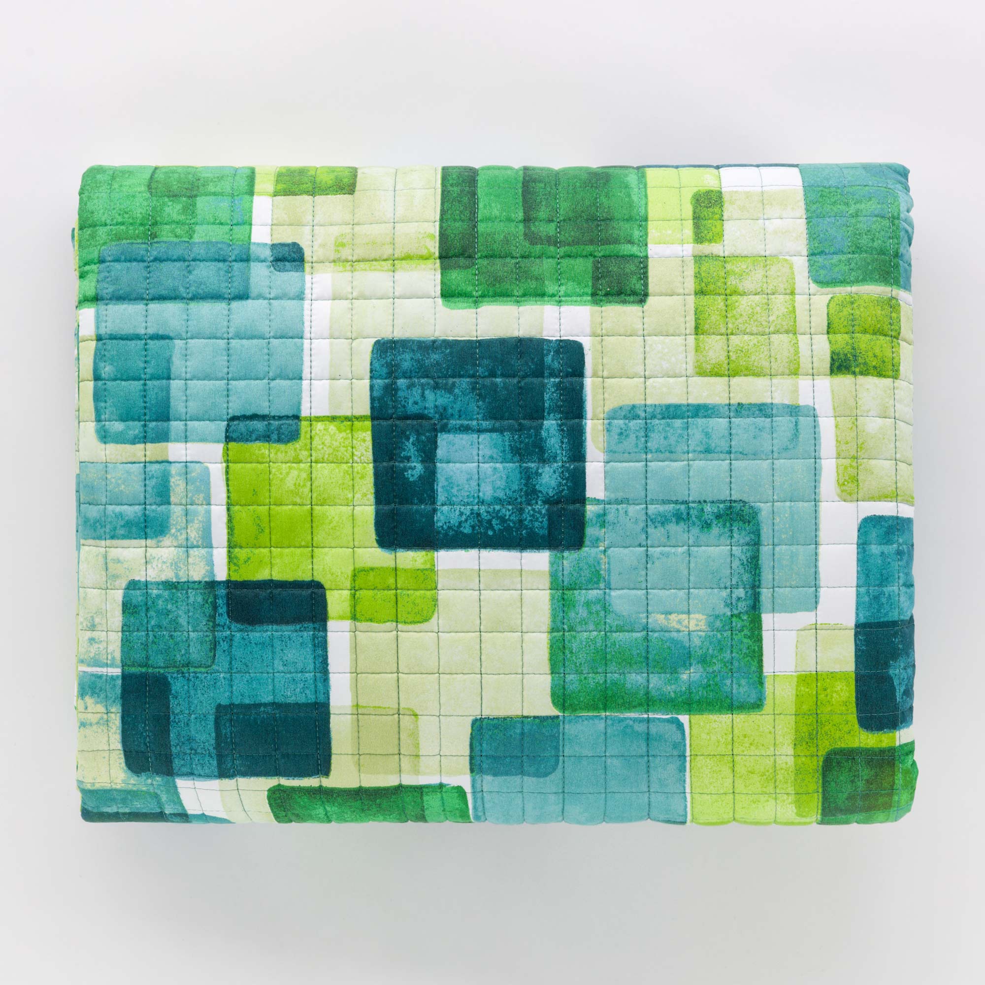 Trapuntino In Microfibra Easy