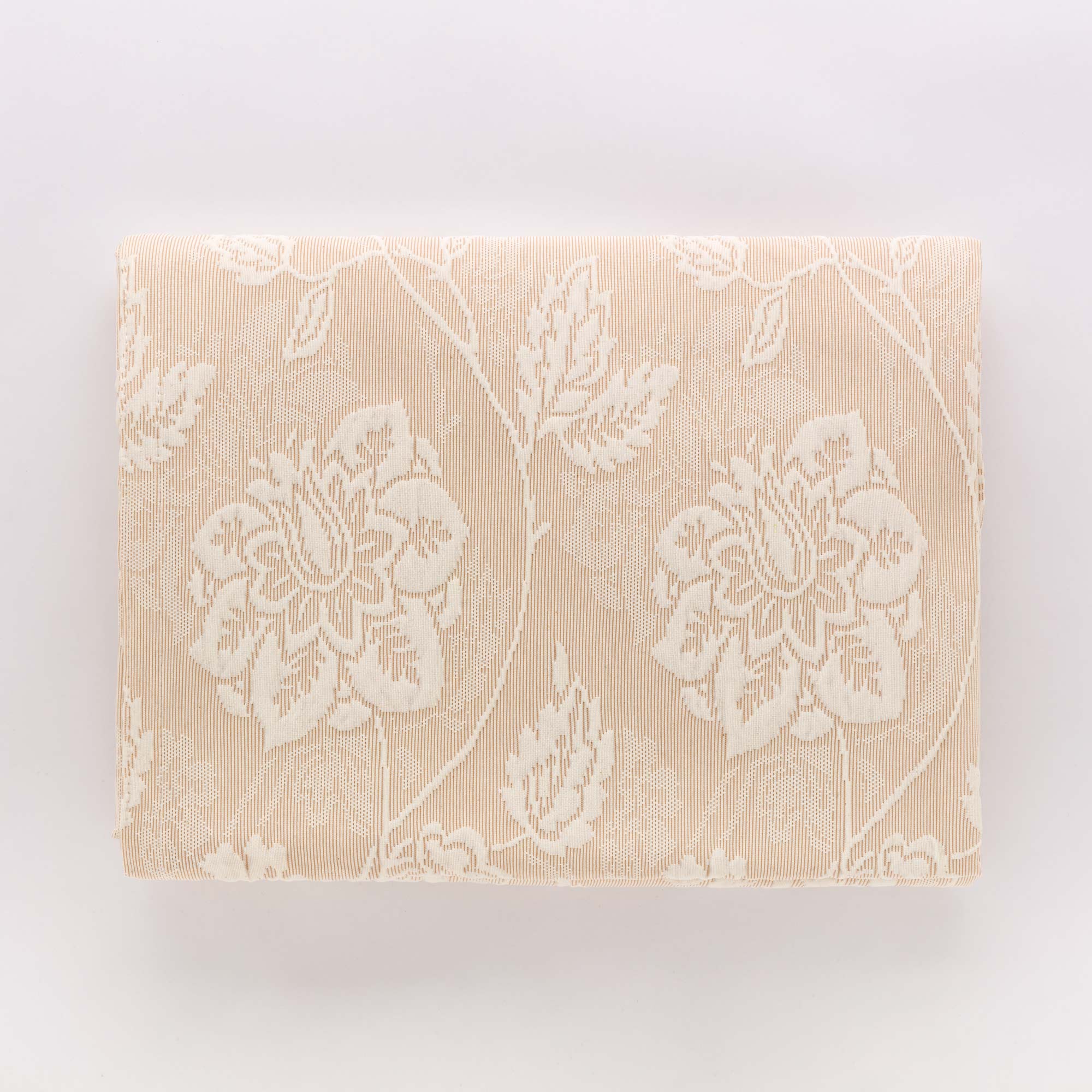 Copriletto Matelasse Jacquard Michela