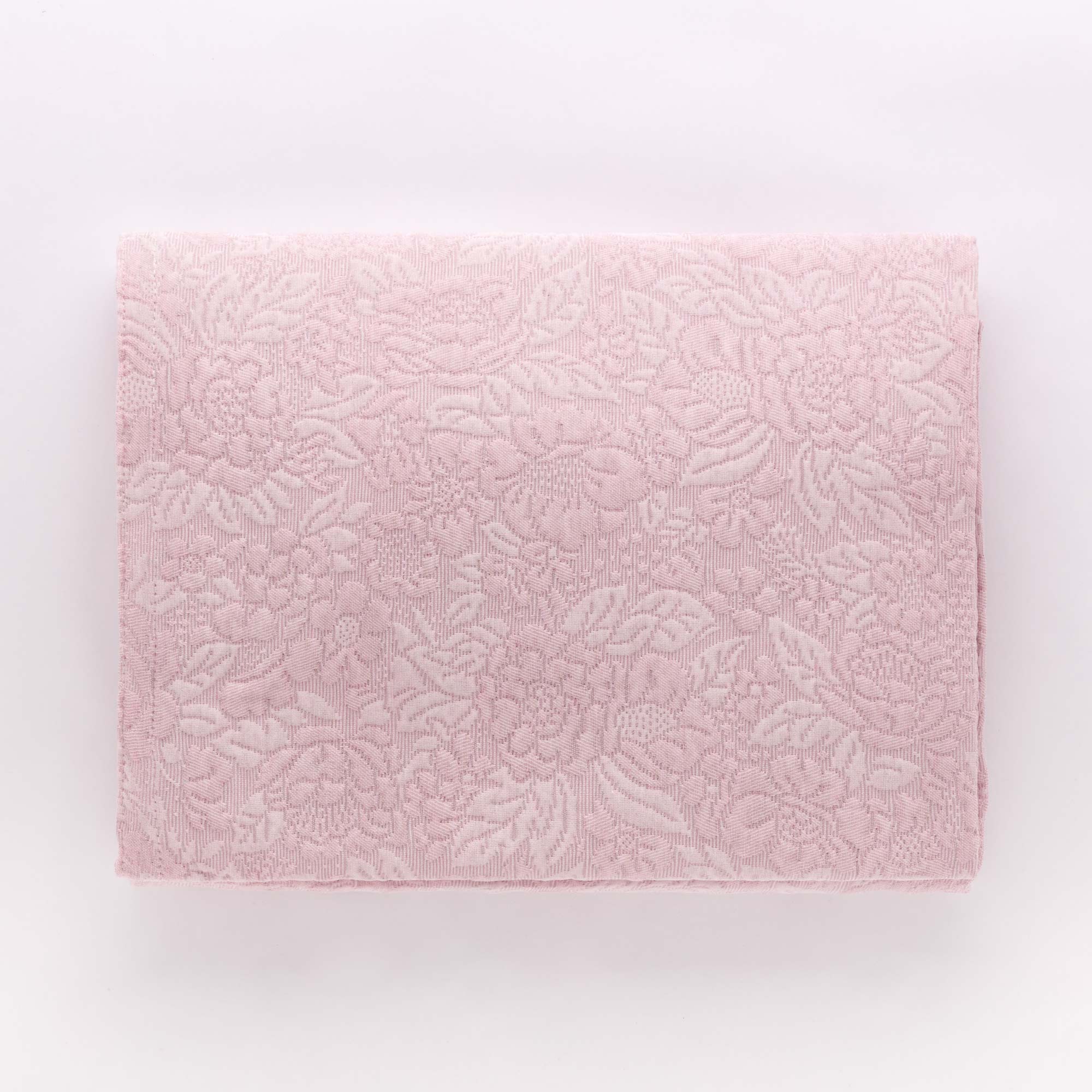 Copriletto Jacquard Costanza