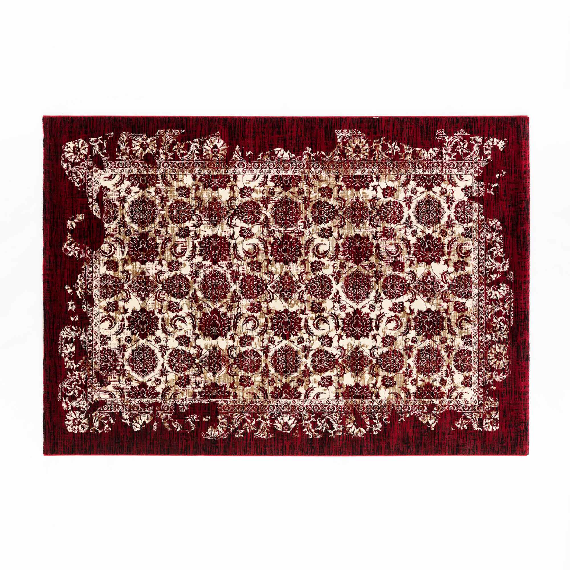 Tappeto Arredo Tolosa