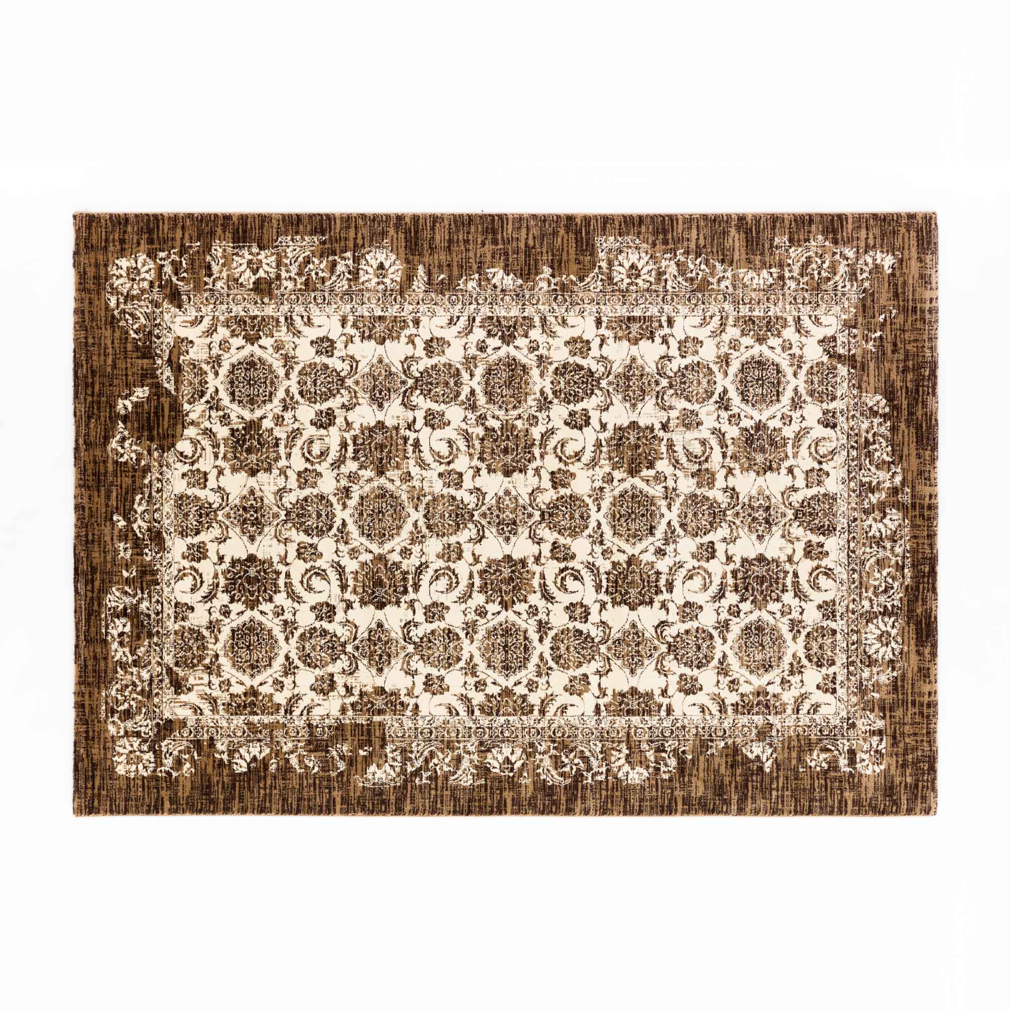 Tappeto Arredo Tolosa