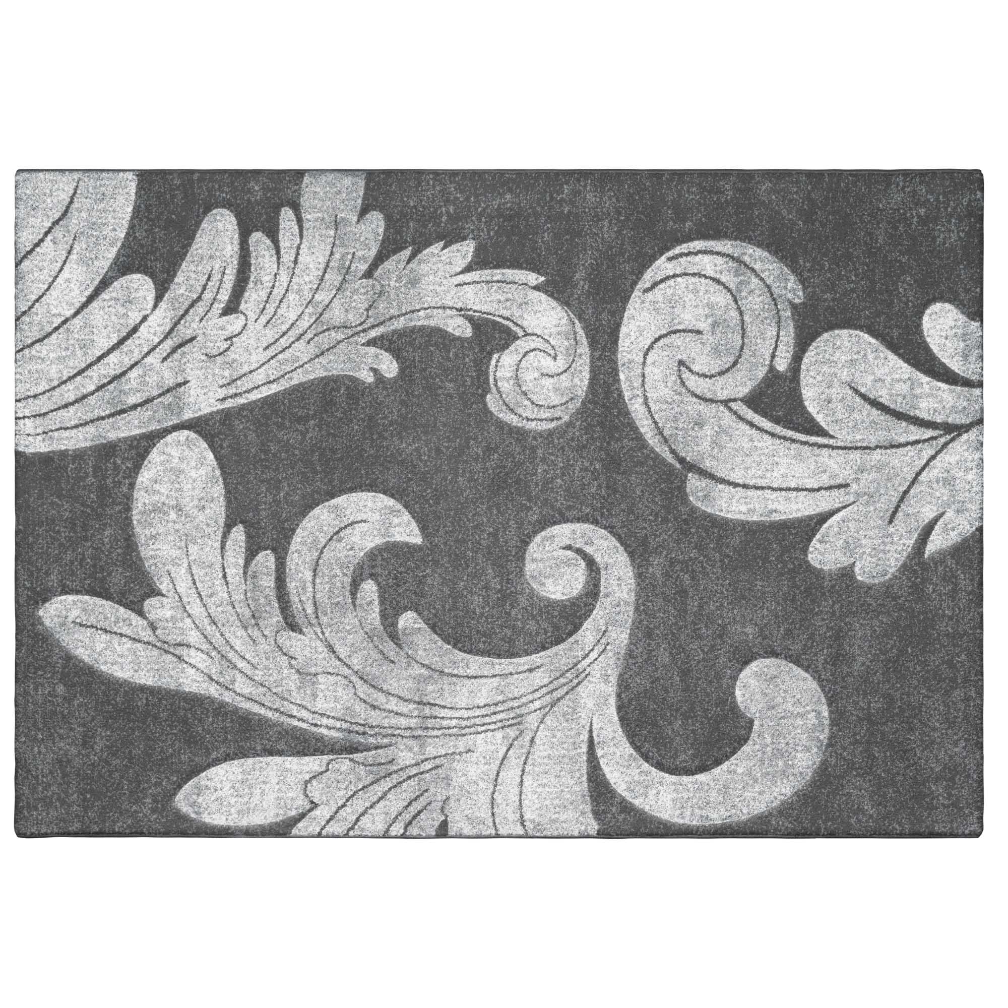 Tappeto Arredo Venus