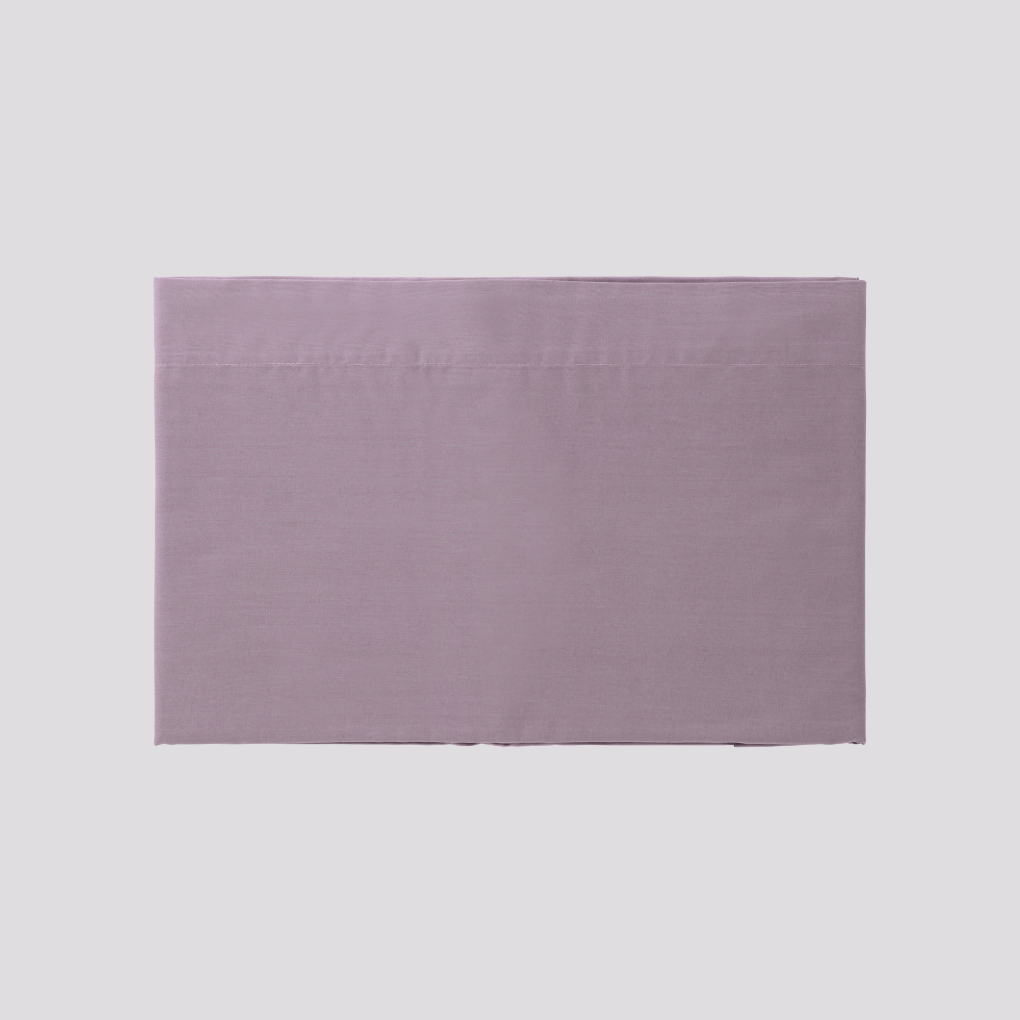 Lenzuola Sopra in Cotone Paint