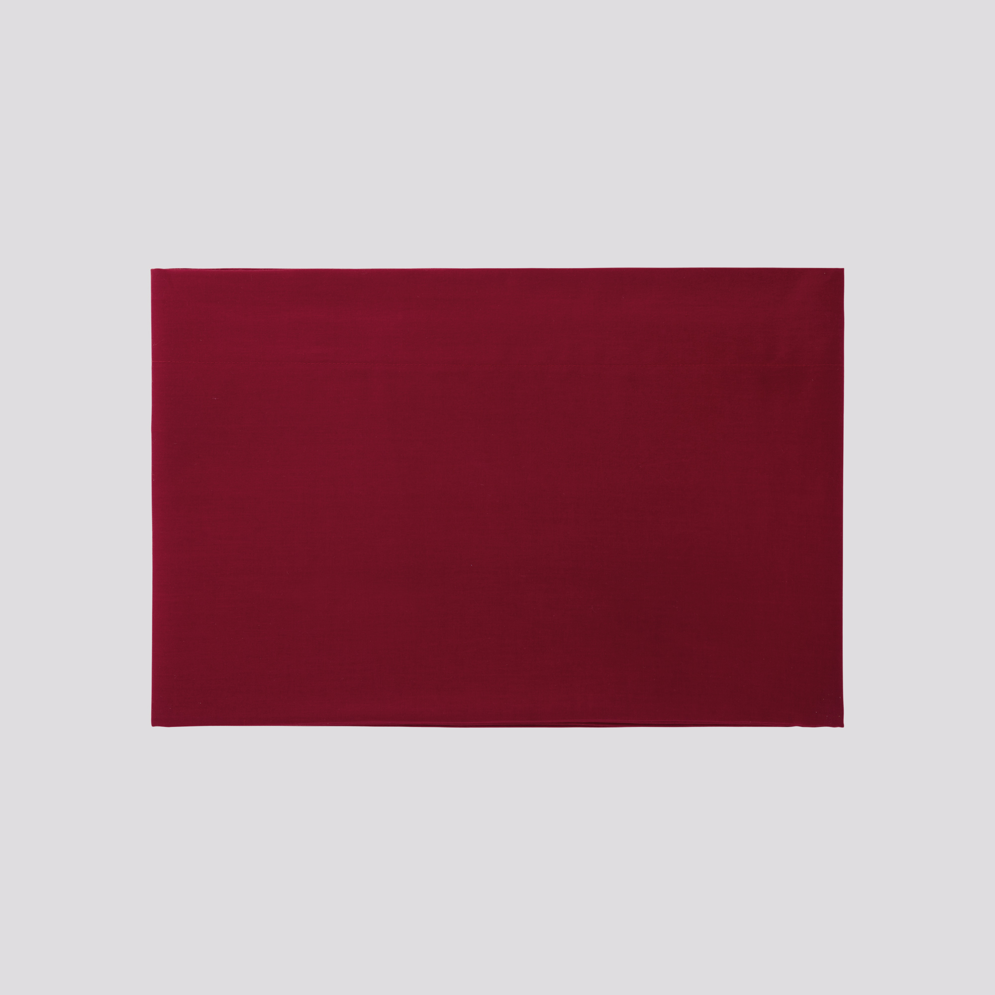 Lenzuola Sopra in Cotone Paint