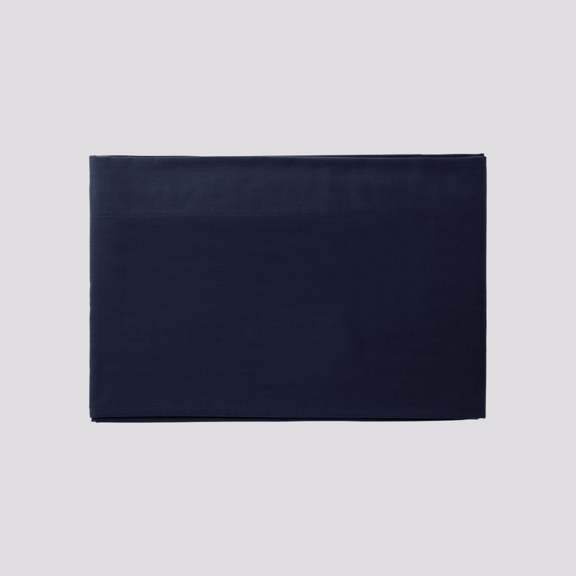 Lenzuola Sopra in Cotone Paint