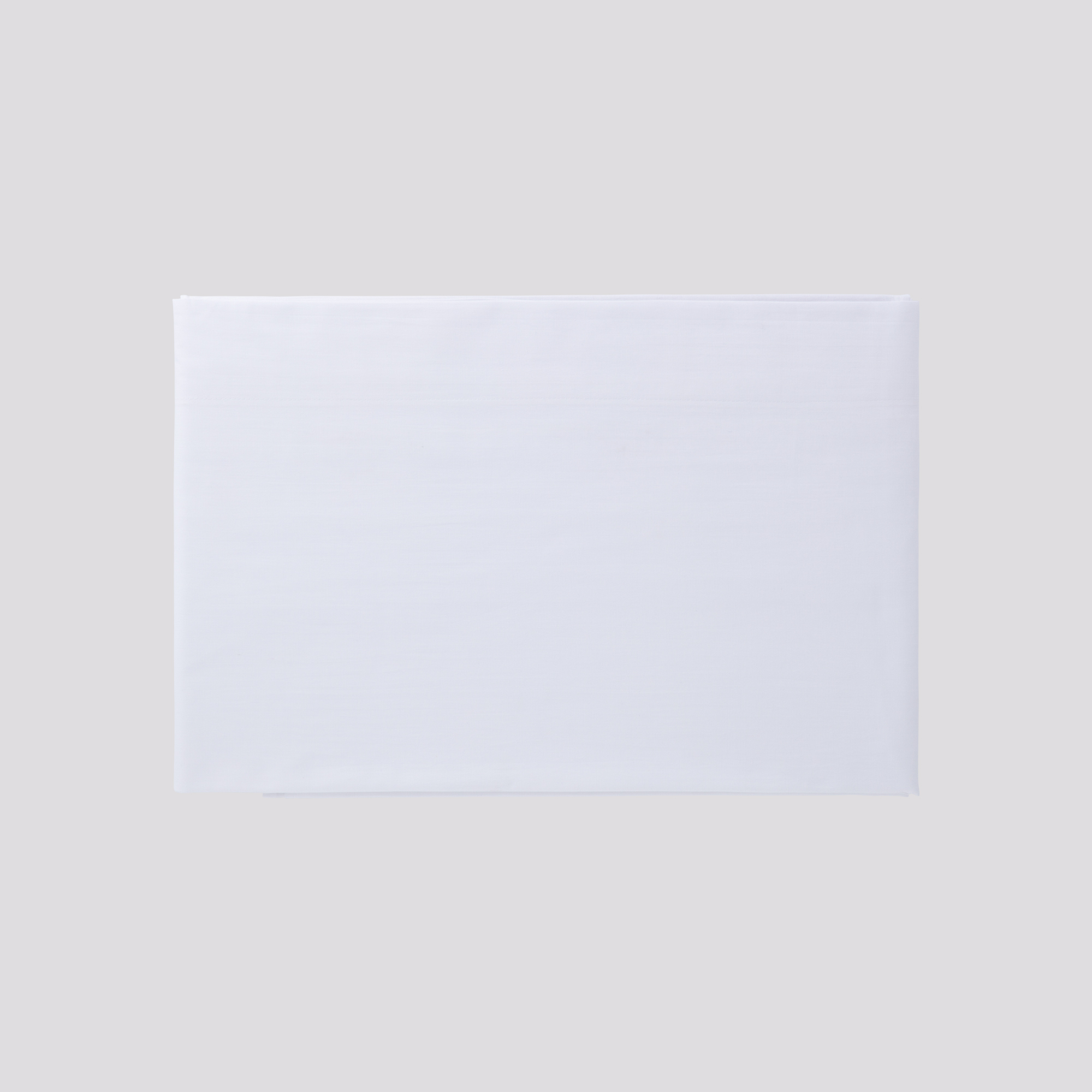 Lenzuola Sopra in Cotone Paint