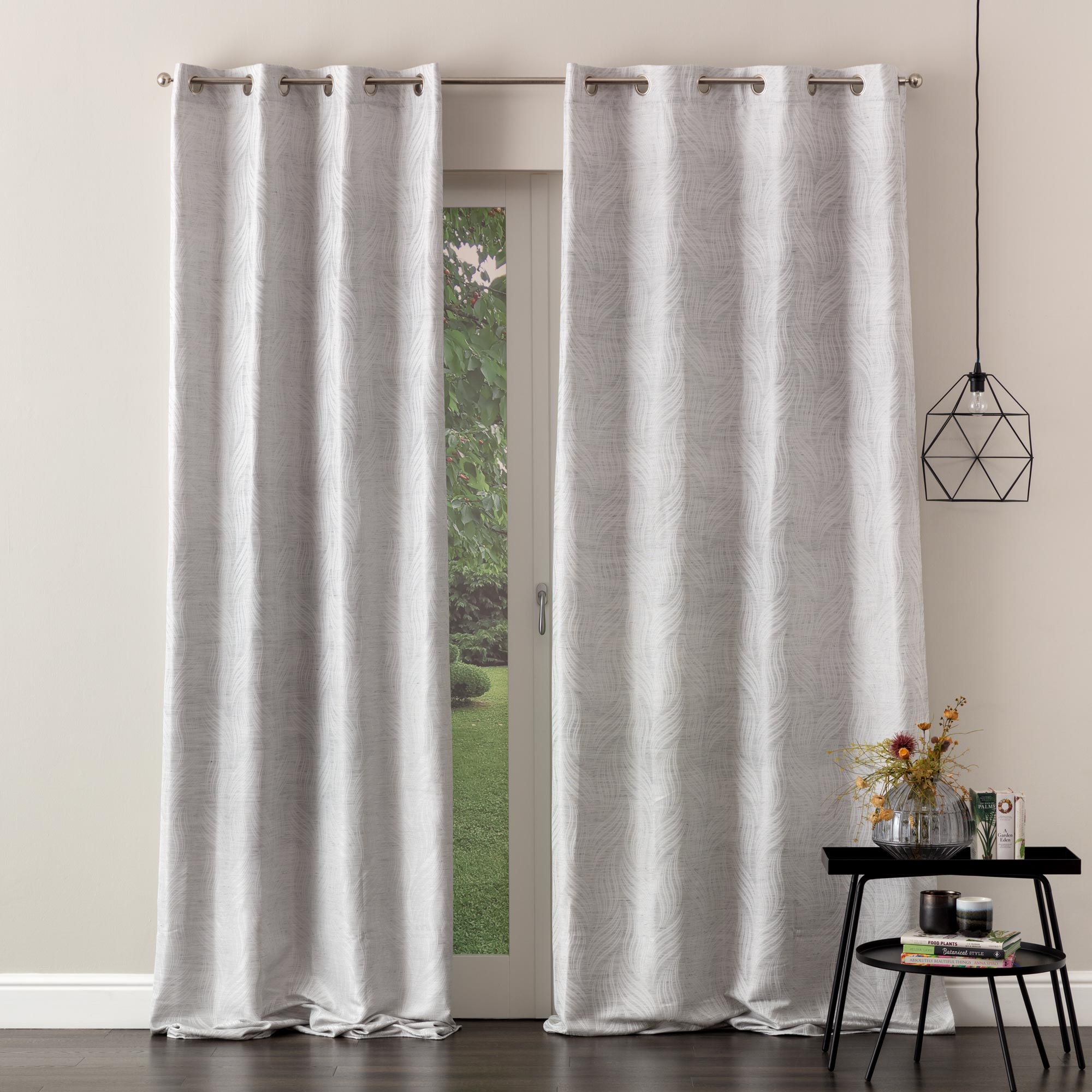 Tenda Confezionata Alis