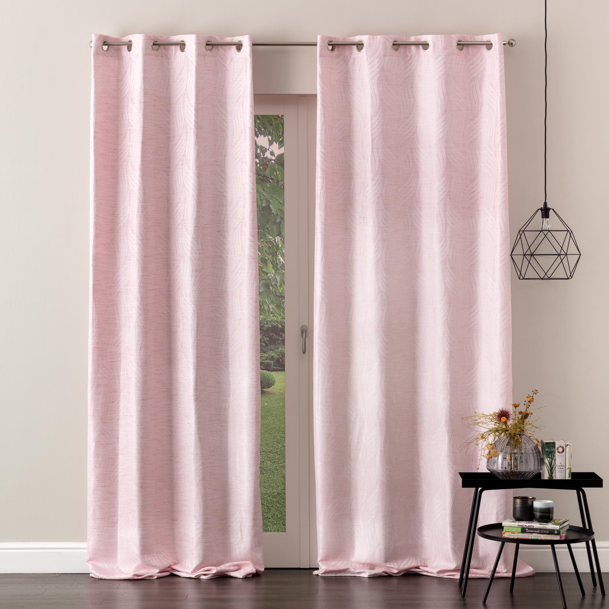 Tenda Confezionata Alis