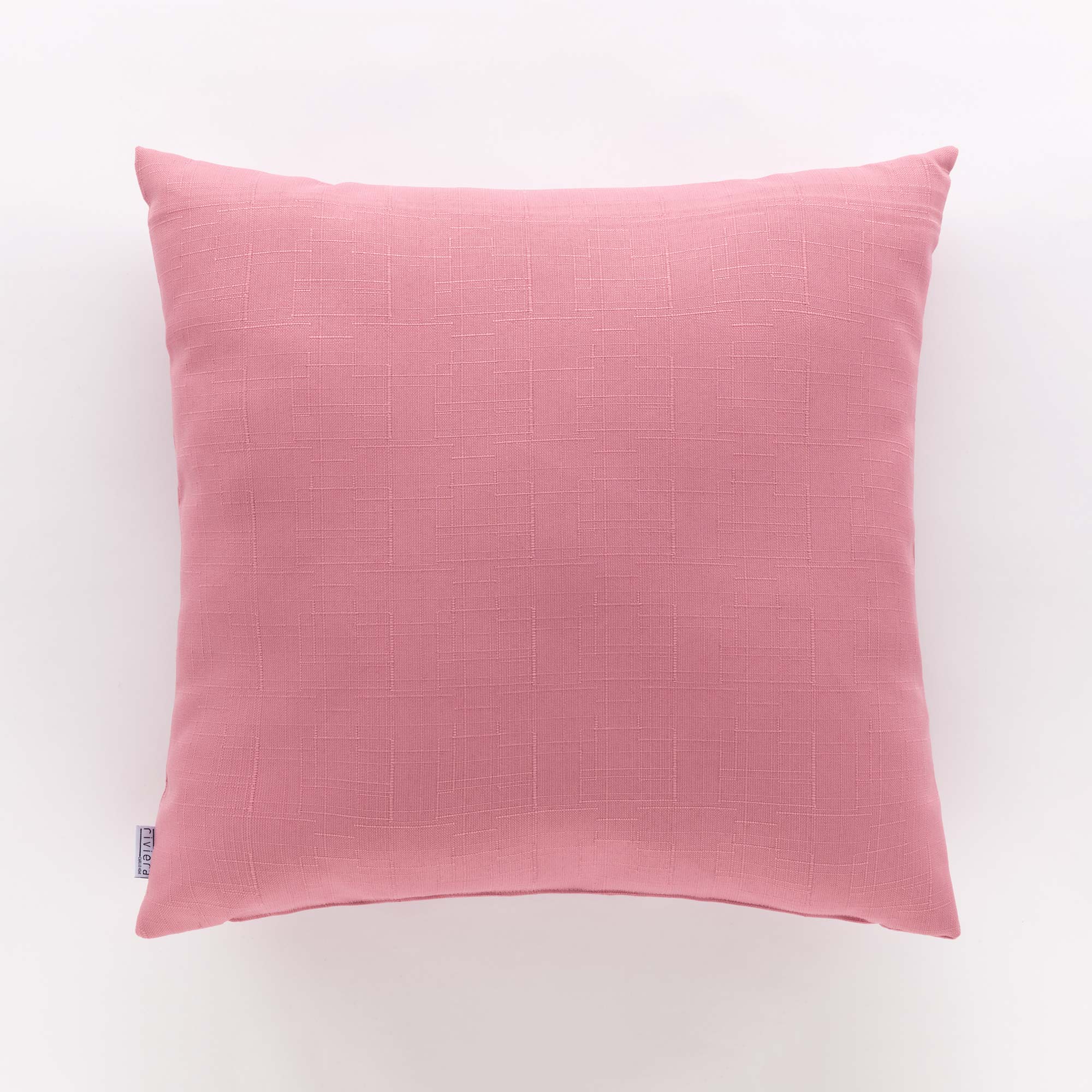 Cuscino Outdoor Antimacchia Daily