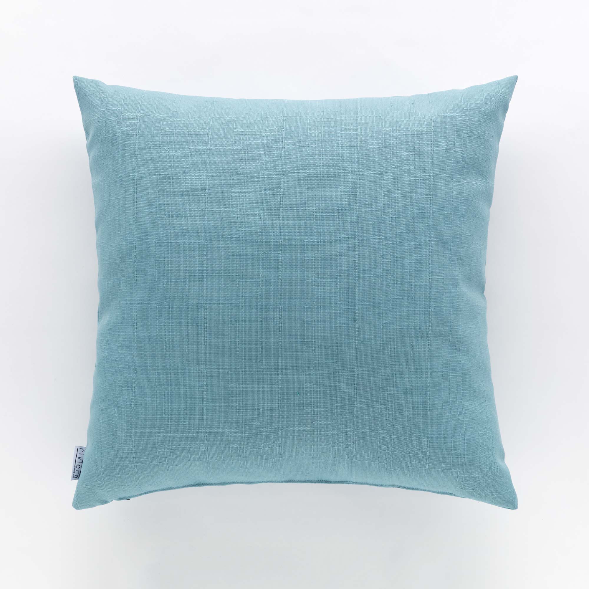 Cuscino Outdoor Antimacchia Daily