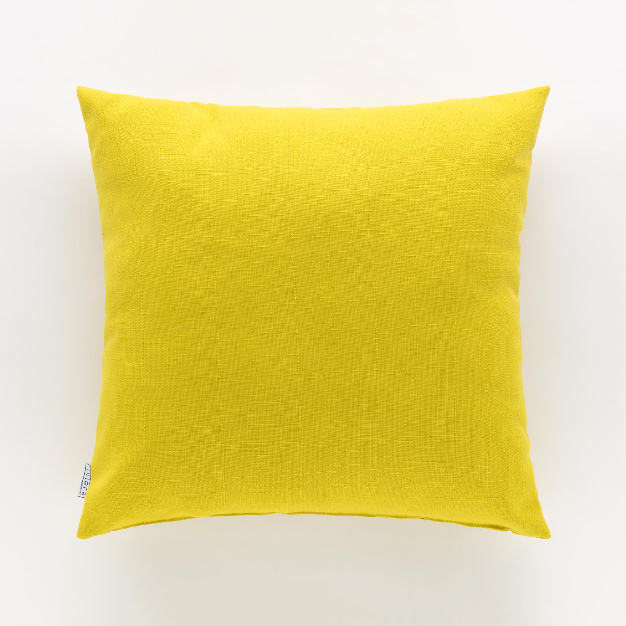 Cuscino Outdoor Antimacchia Daily