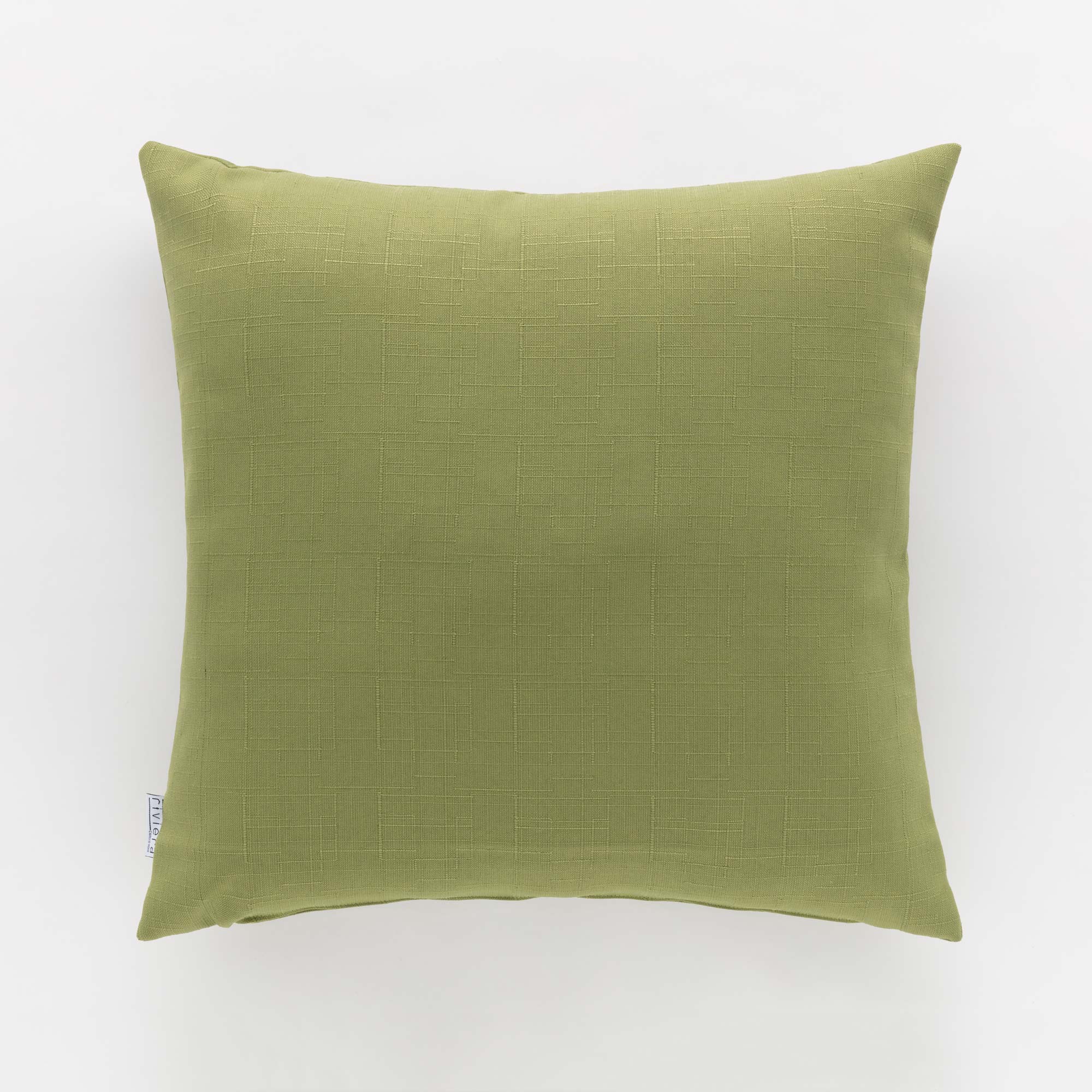 Cuscino Outdoor Antimacchia Daily