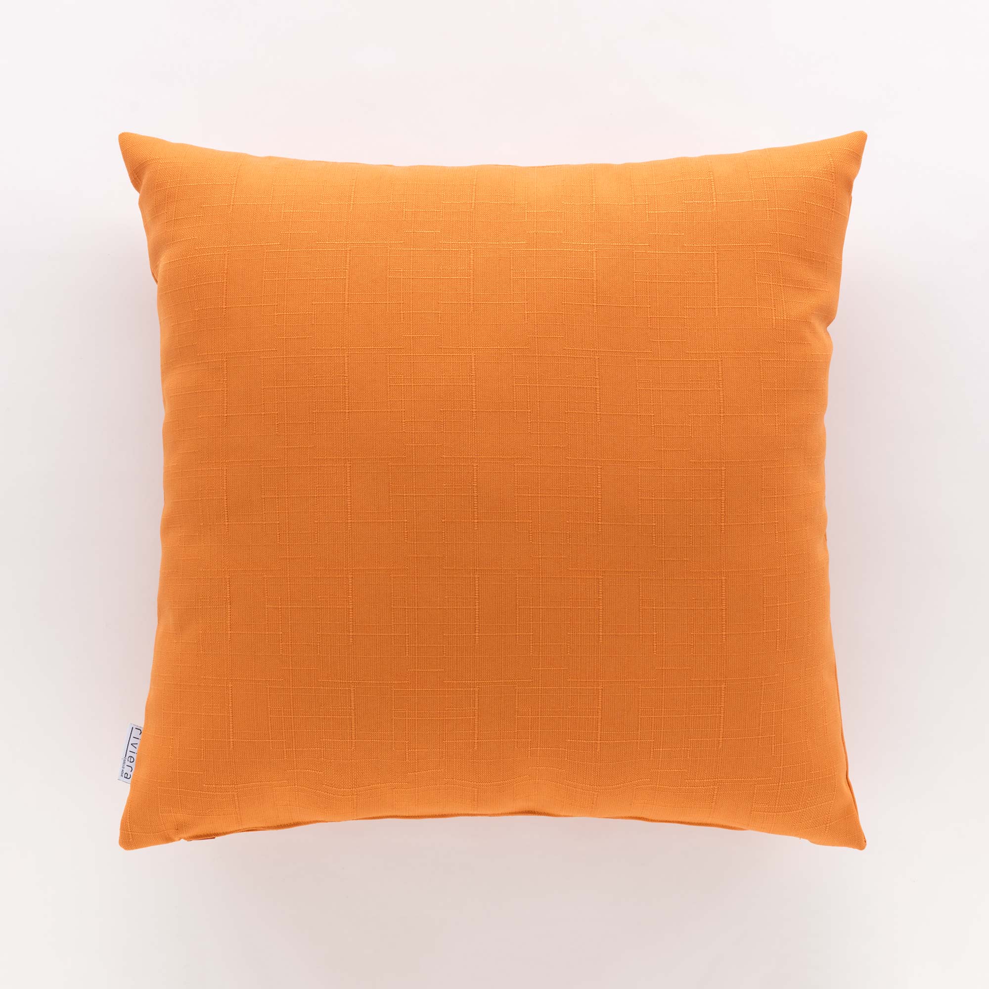 Cuscino Outdoor Antimacchia Daily