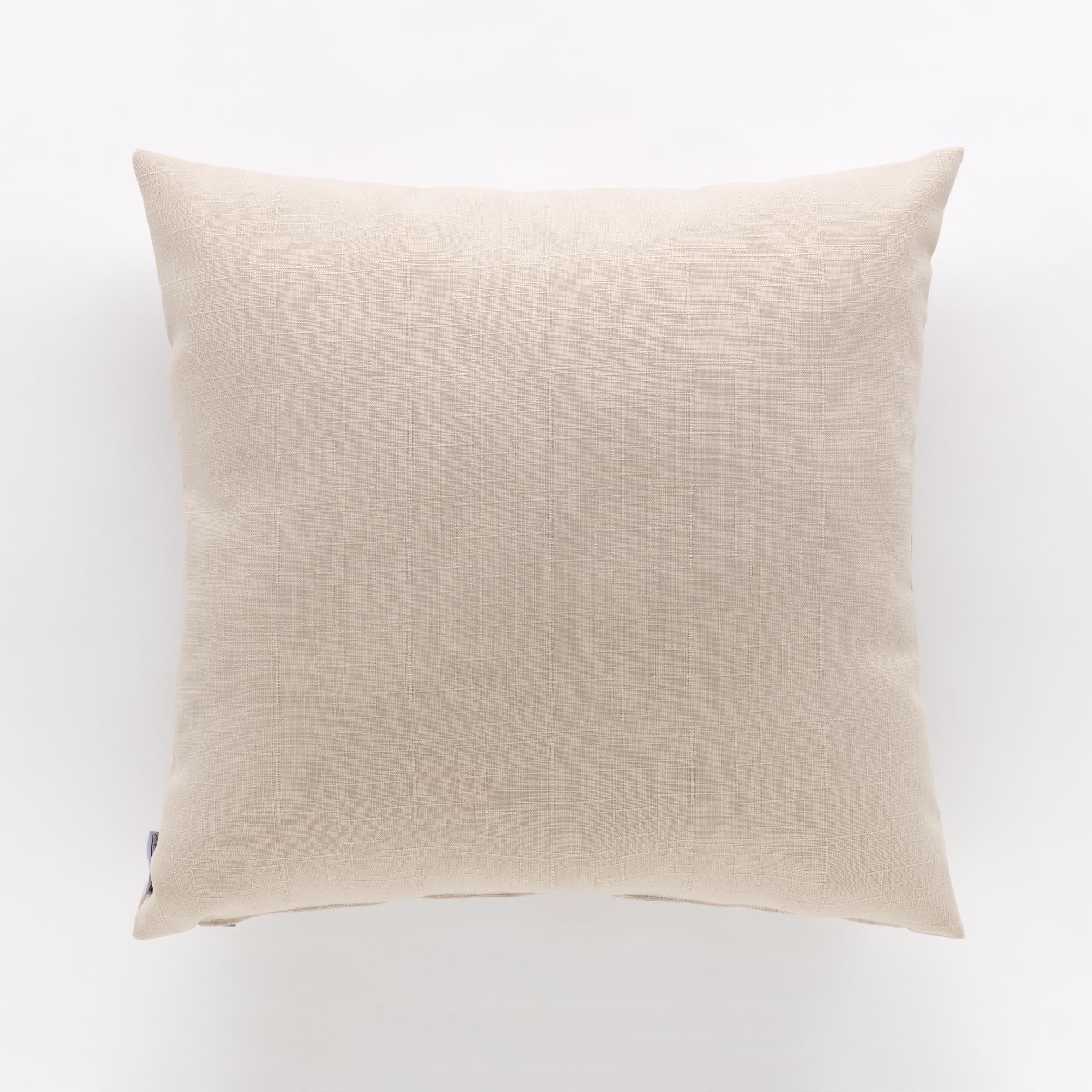 Cuscino Outdoor Antimacchia Daily