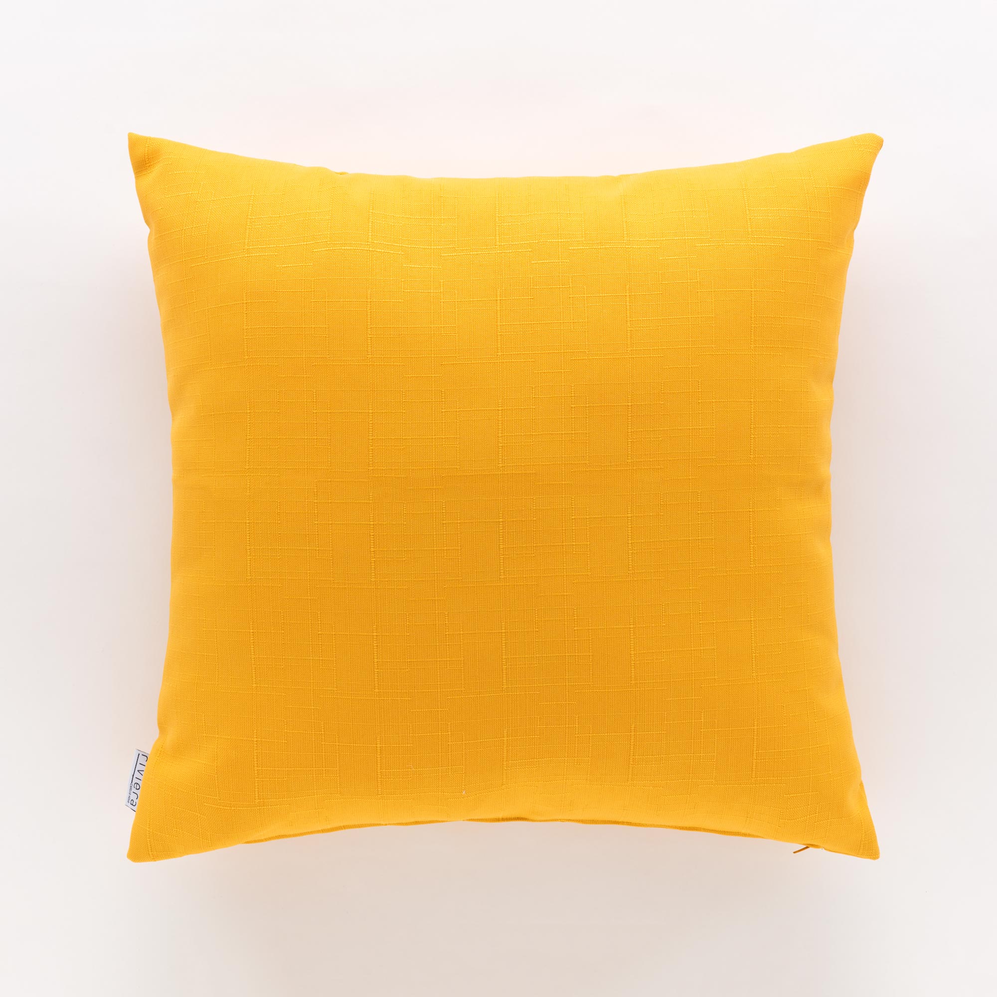 Cuscino Outdoor Antimacchia Daily