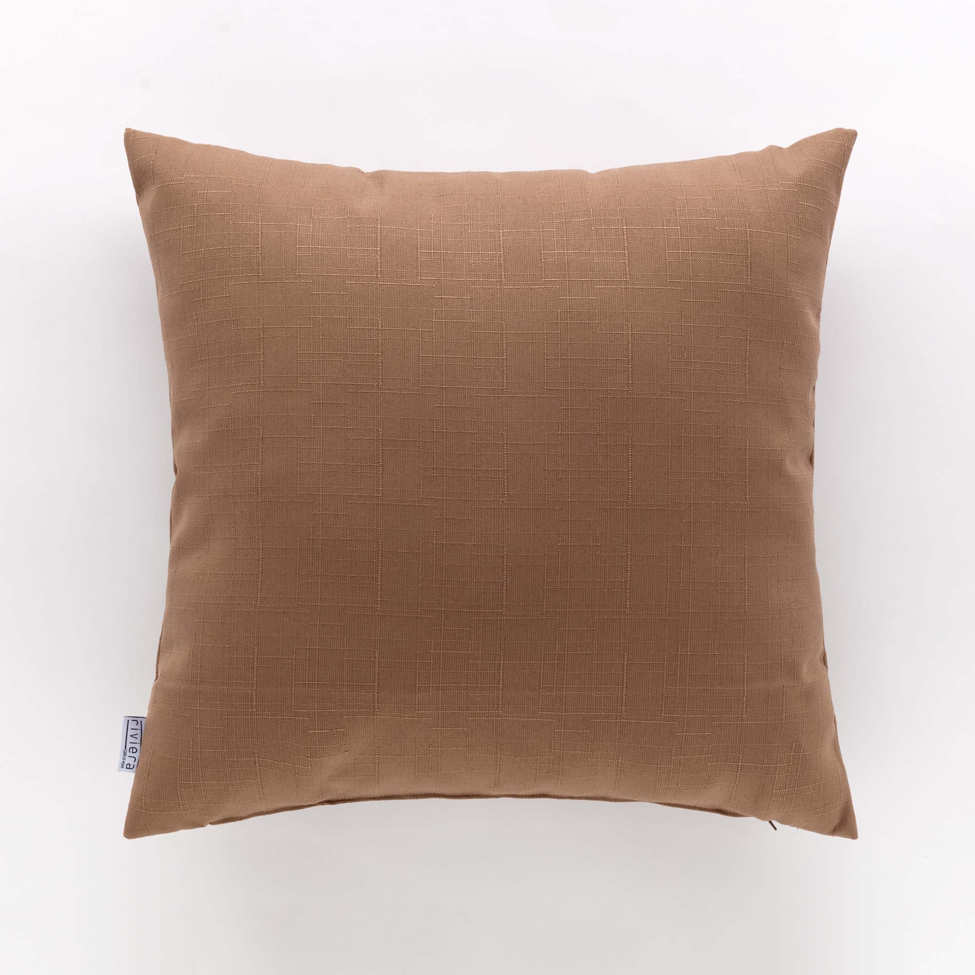 Cuscino Outdoor Antimacchia Daily