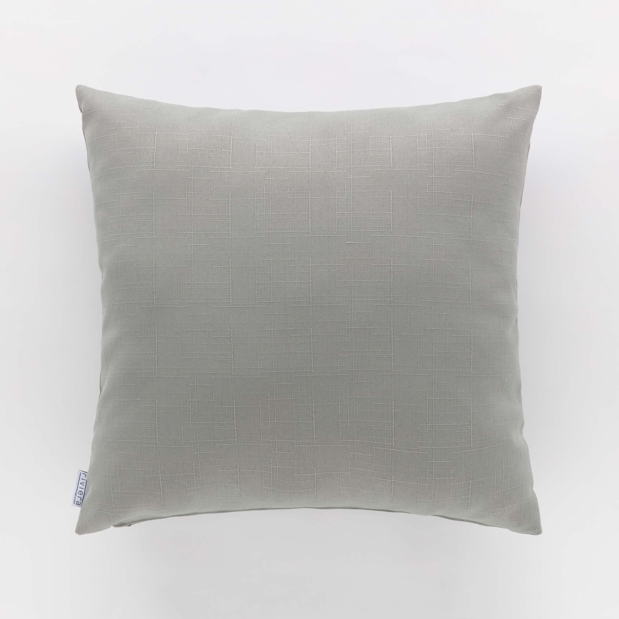 Cuscino Outdoor Antimacchia Daily