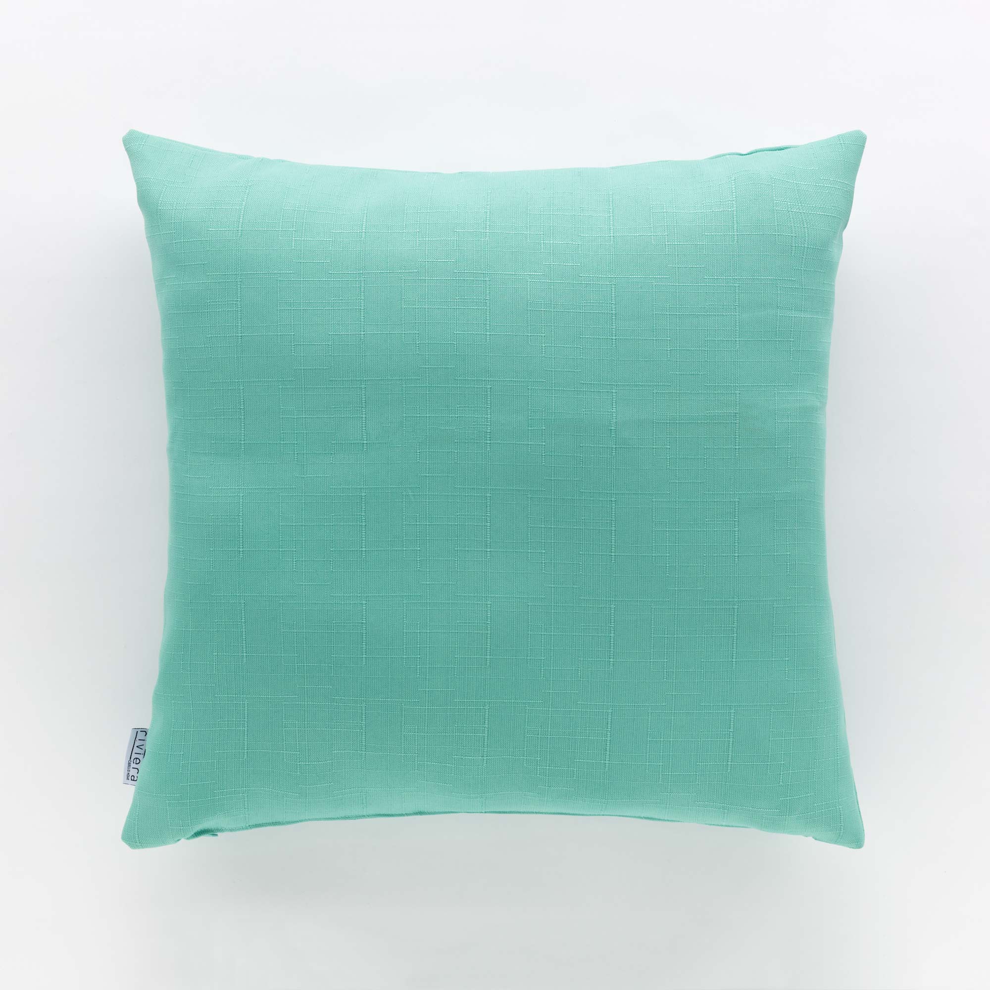 Cuscino Outdoor Antimacchia Daily