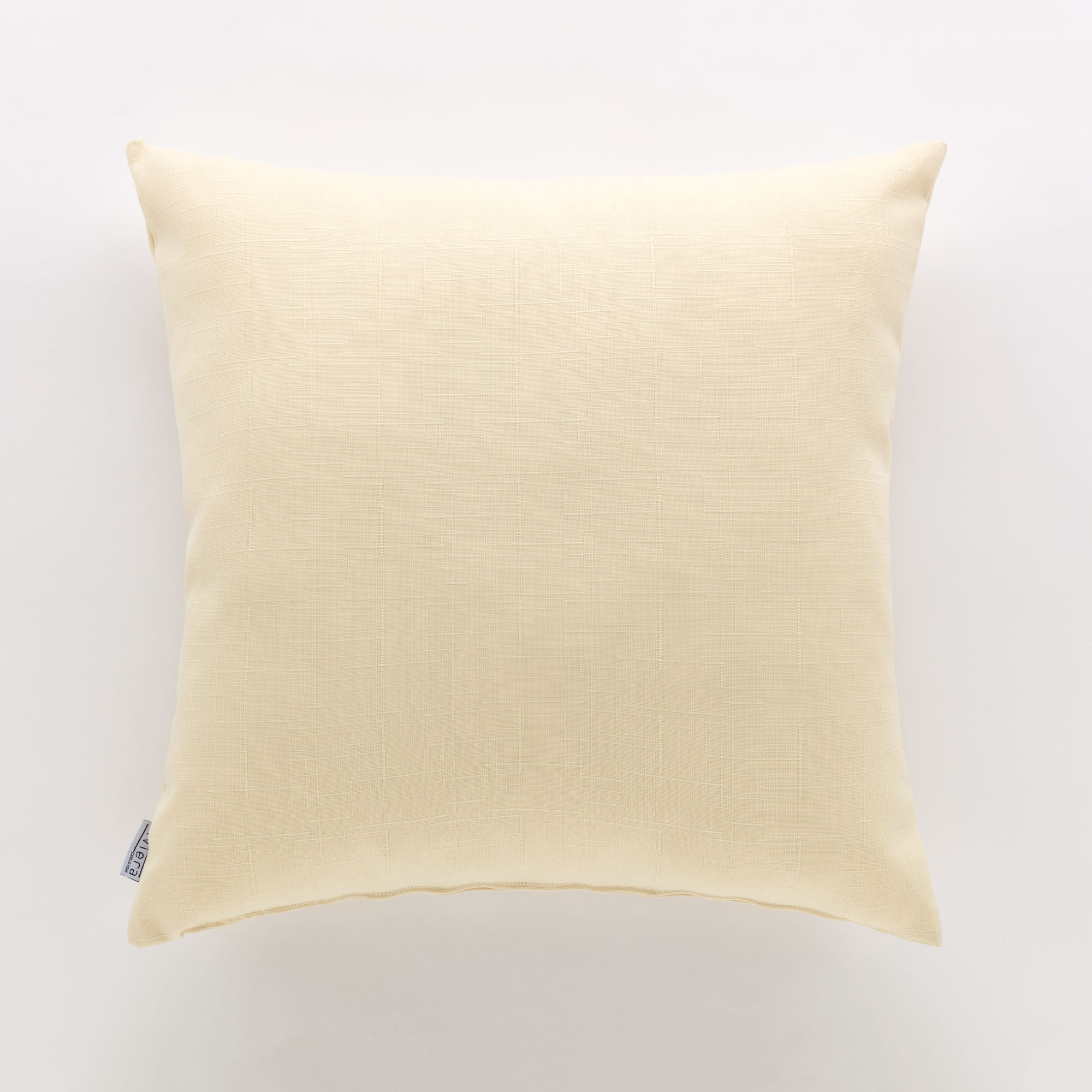 Cuscino Outdoor Antimacchia Daily