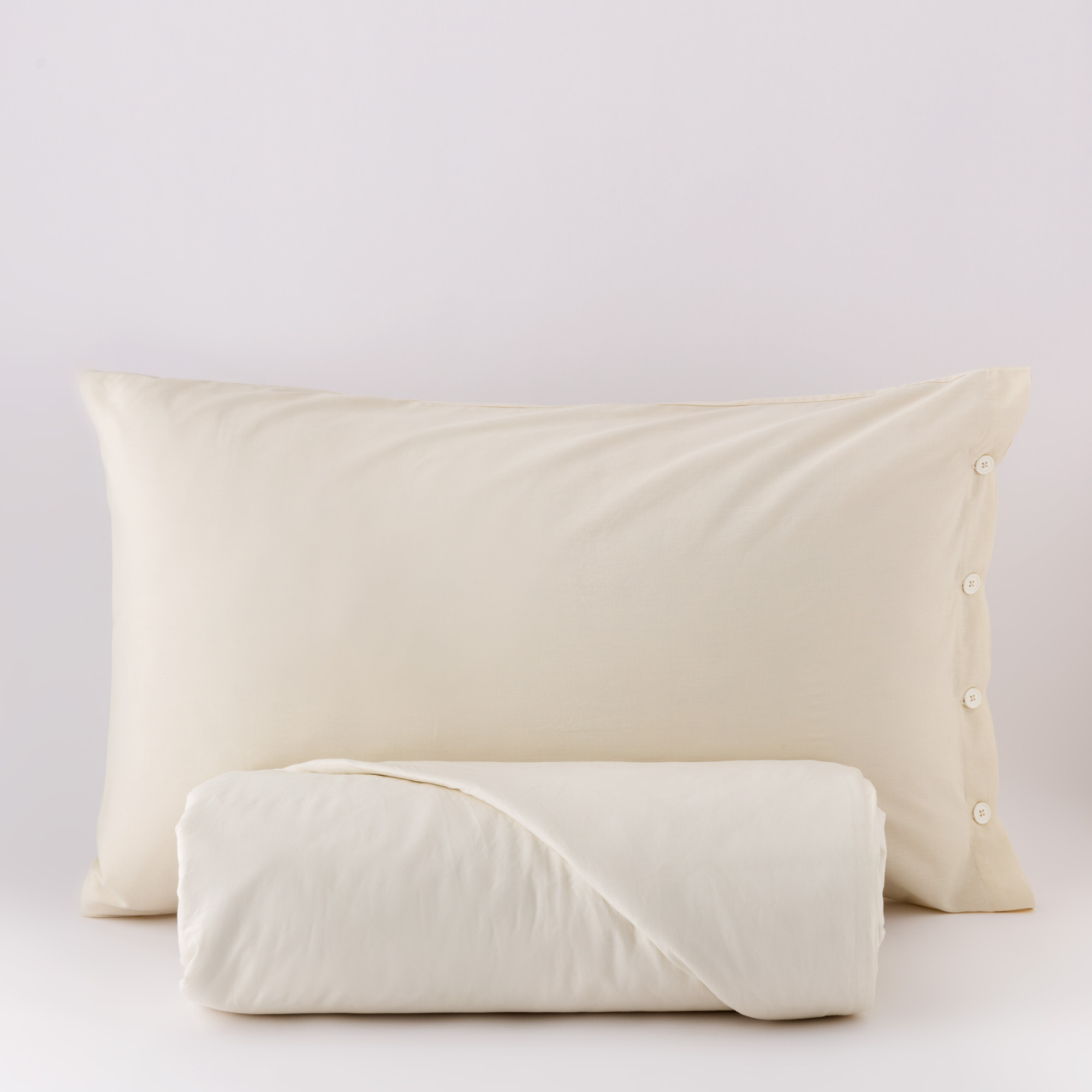 Parure Copripiumino Freedom