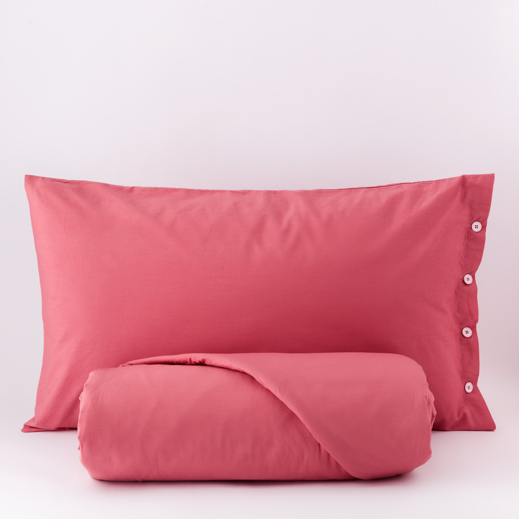 Parure Copripiumino Freedom