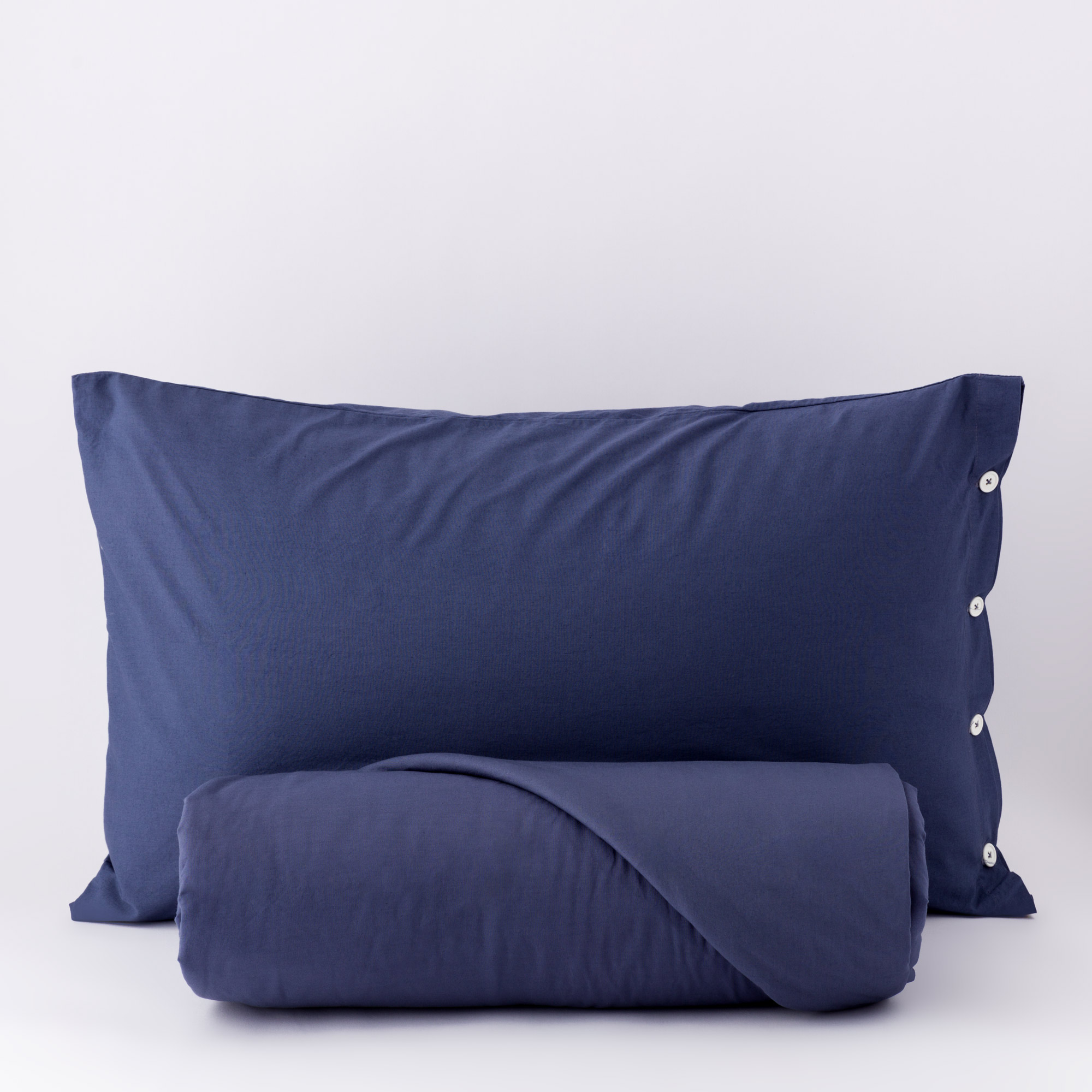 Parure Copripiumino Freedom