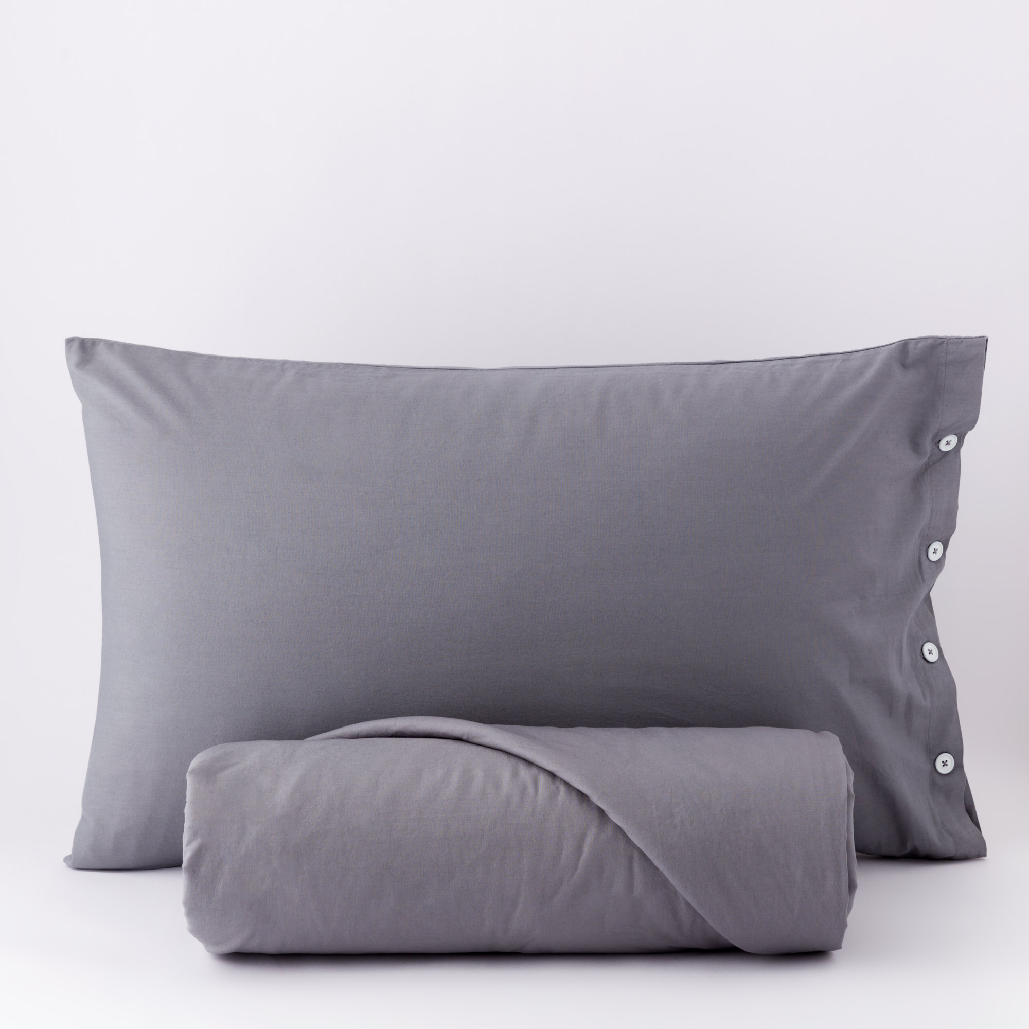 Parure Copripiumino Freedom