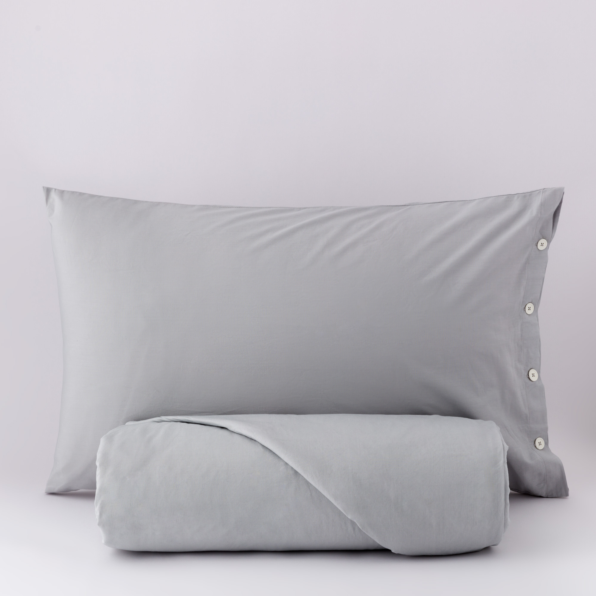 Parure Copripiumino Freedom