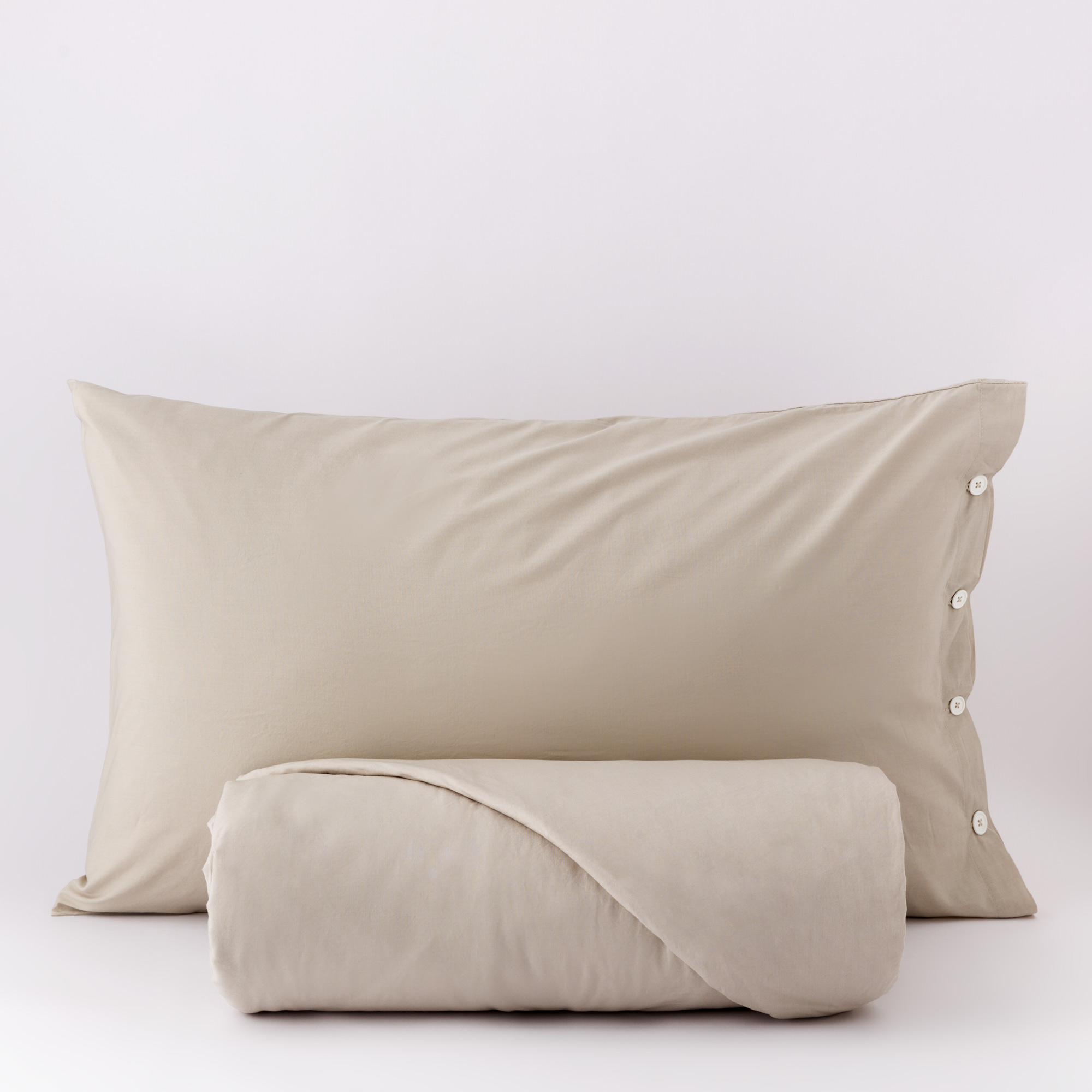 Parure Copripiumino Freedom