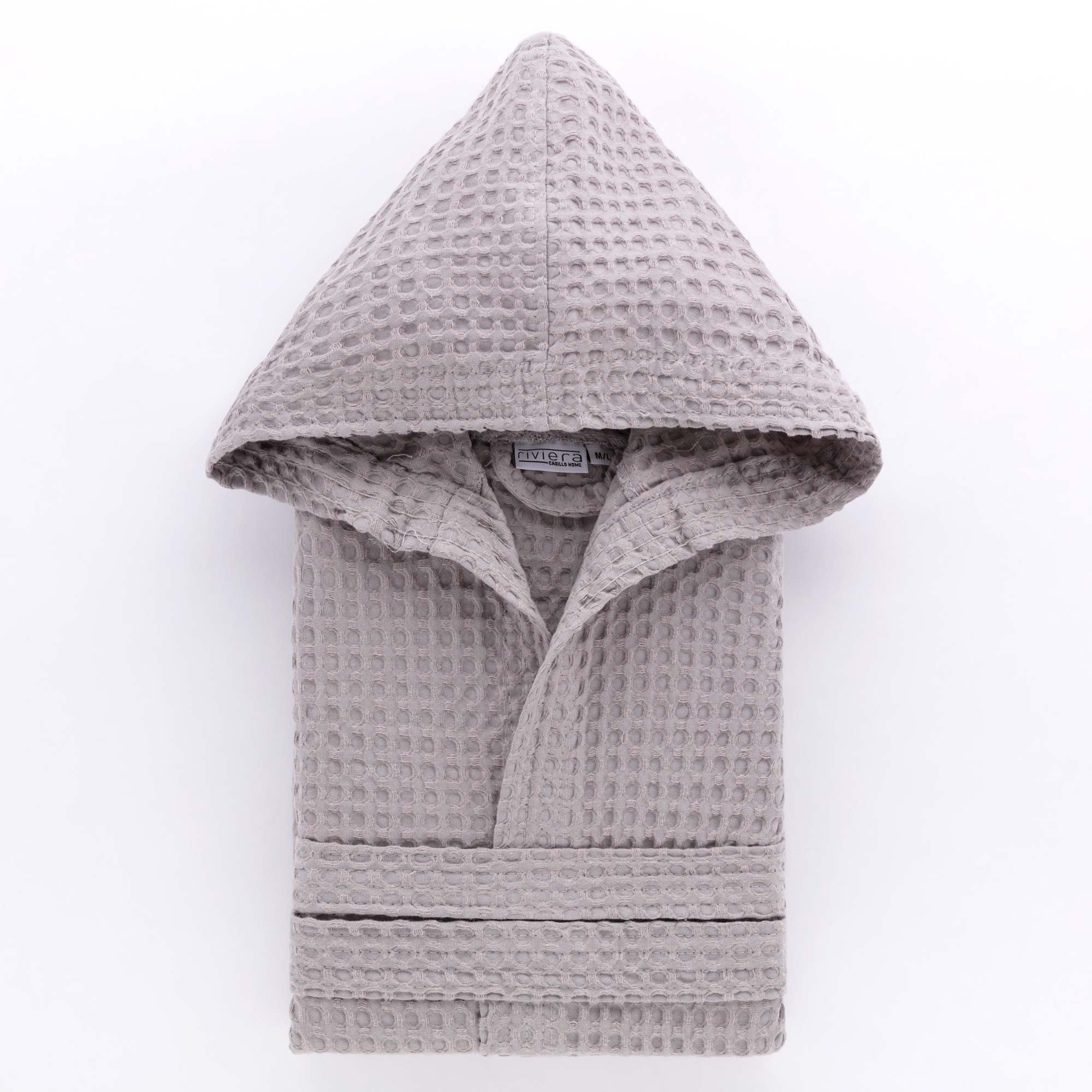 Accappatoio Apone Spuma