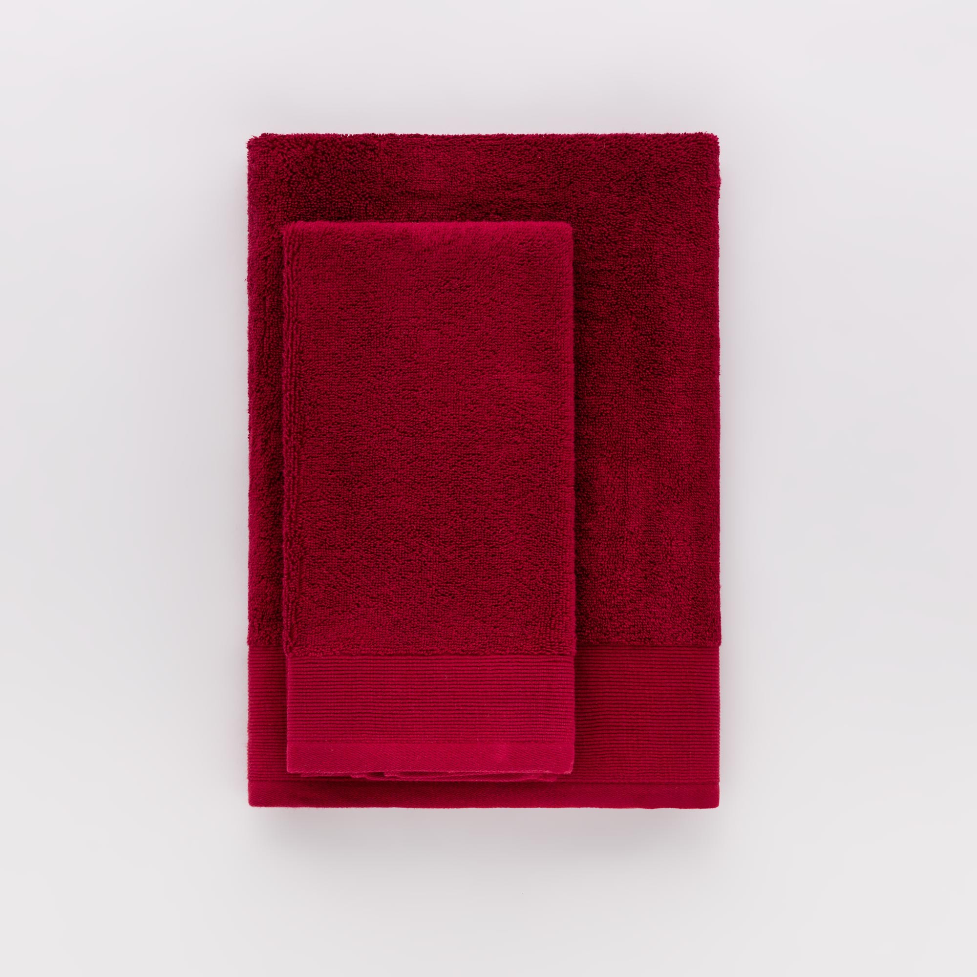 Set 1+1 Spugna Glamour