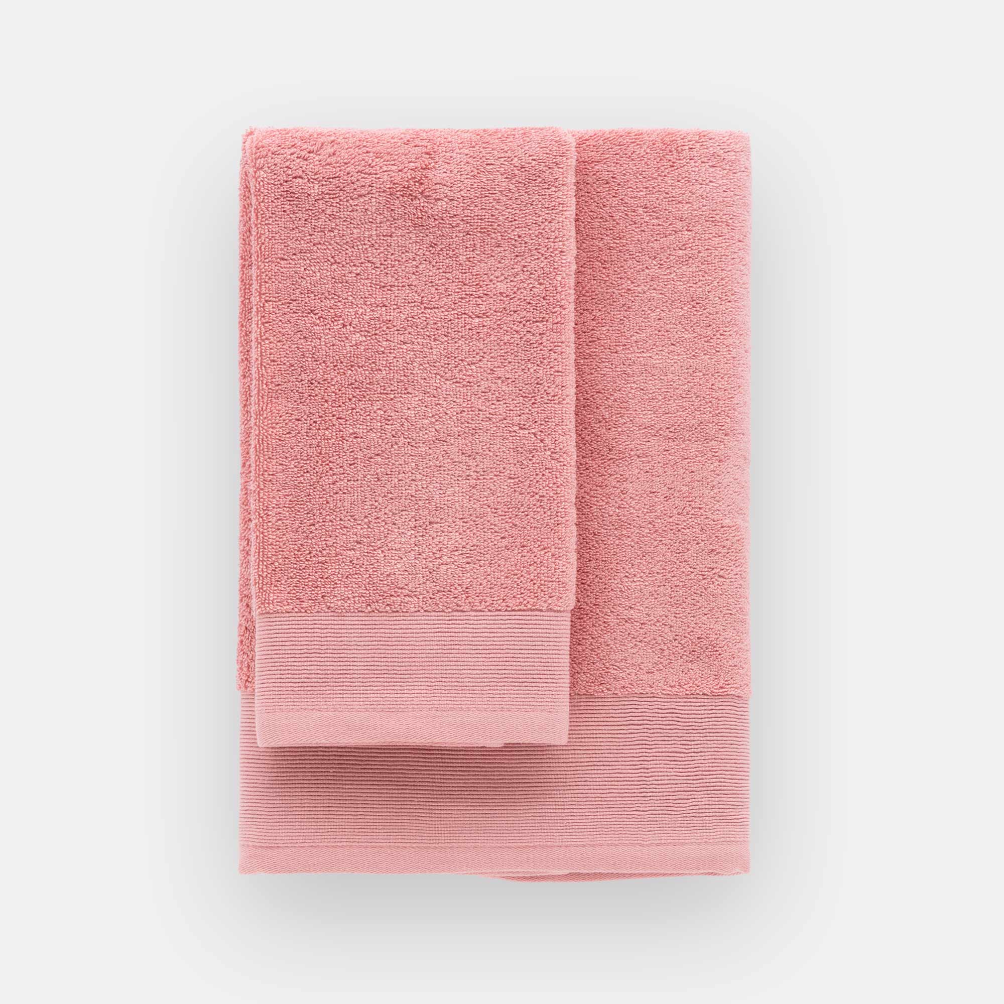 Set 1+1 Spugna Glamour