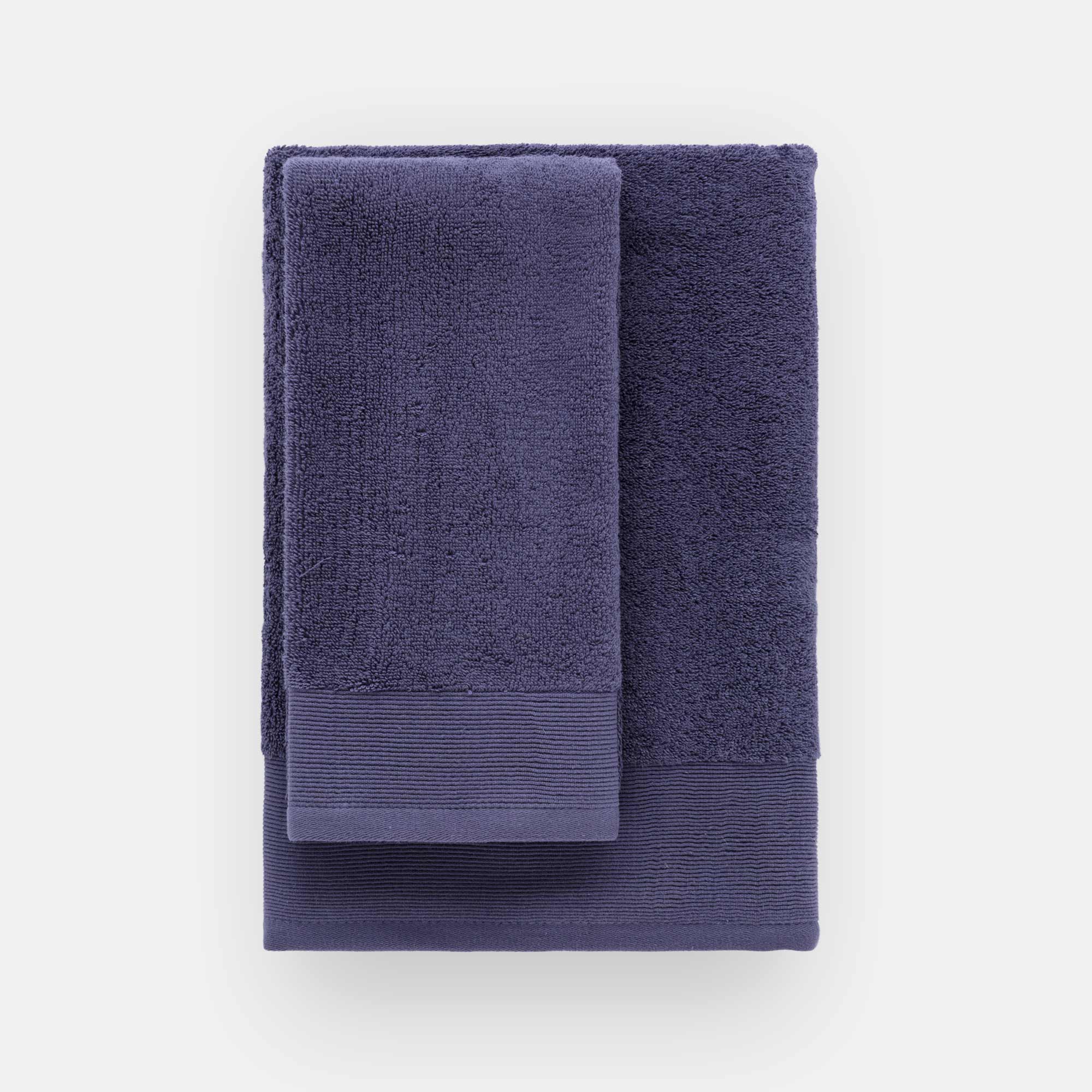 Set 1+1 Spugna Glamour