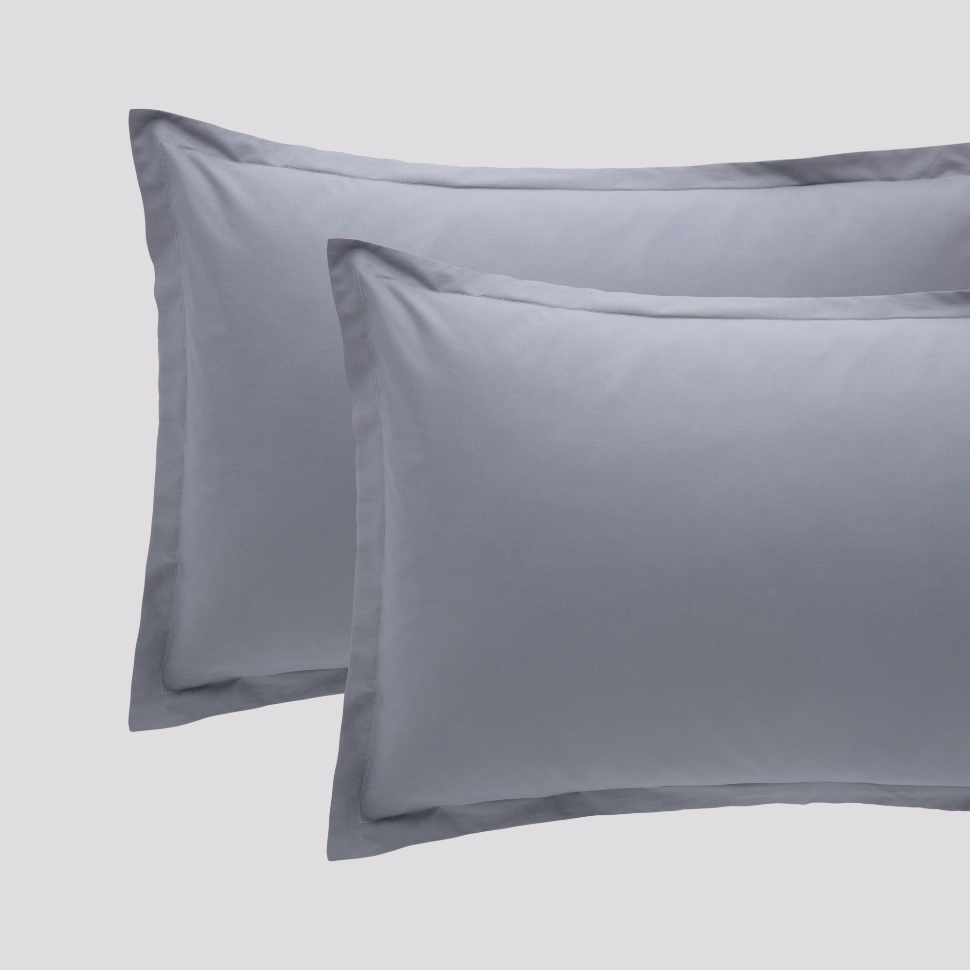 Coppie Federe in Cotone Paint