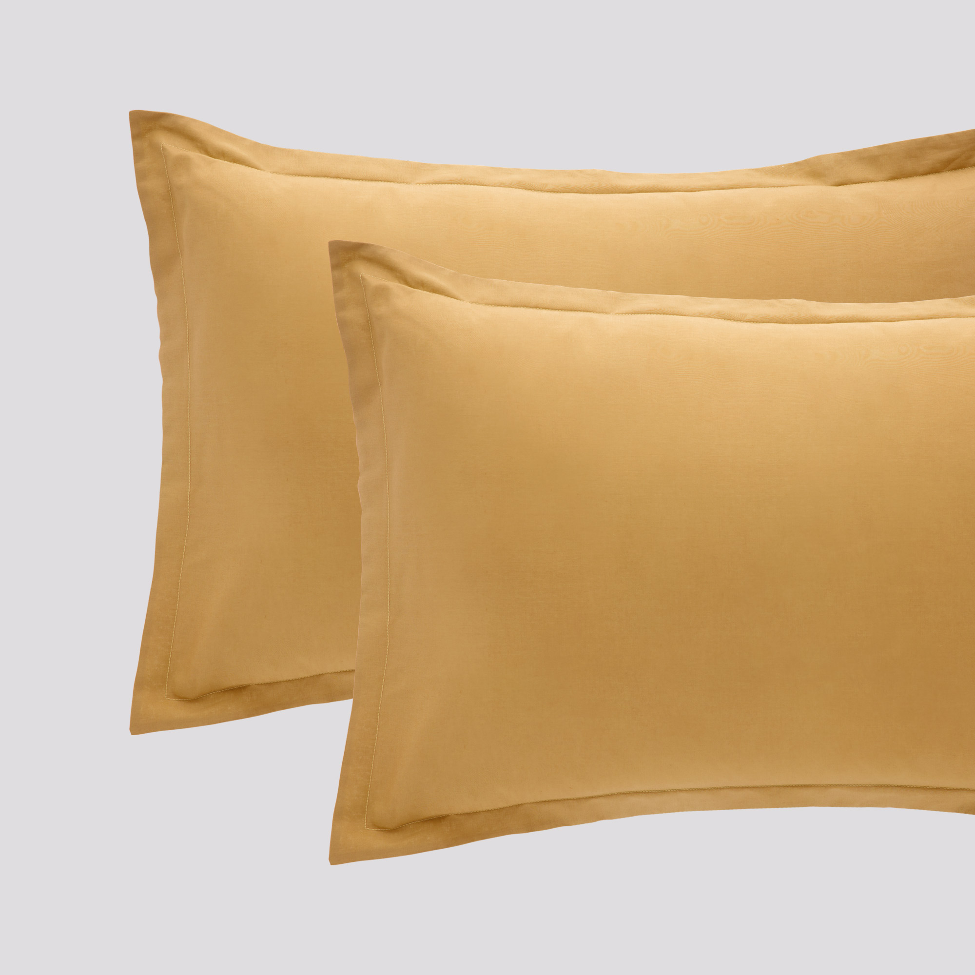 Coppie Federe in Cotone Paint