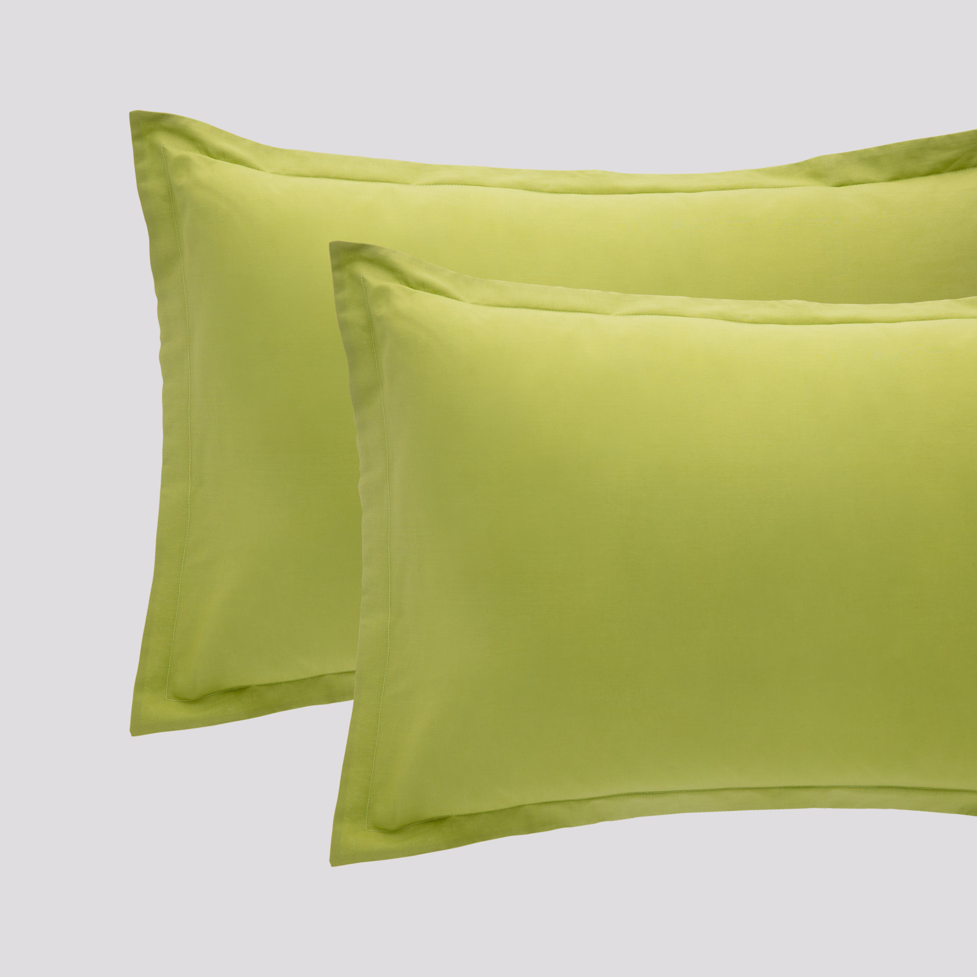 Coppie Federe in Cotone Paint