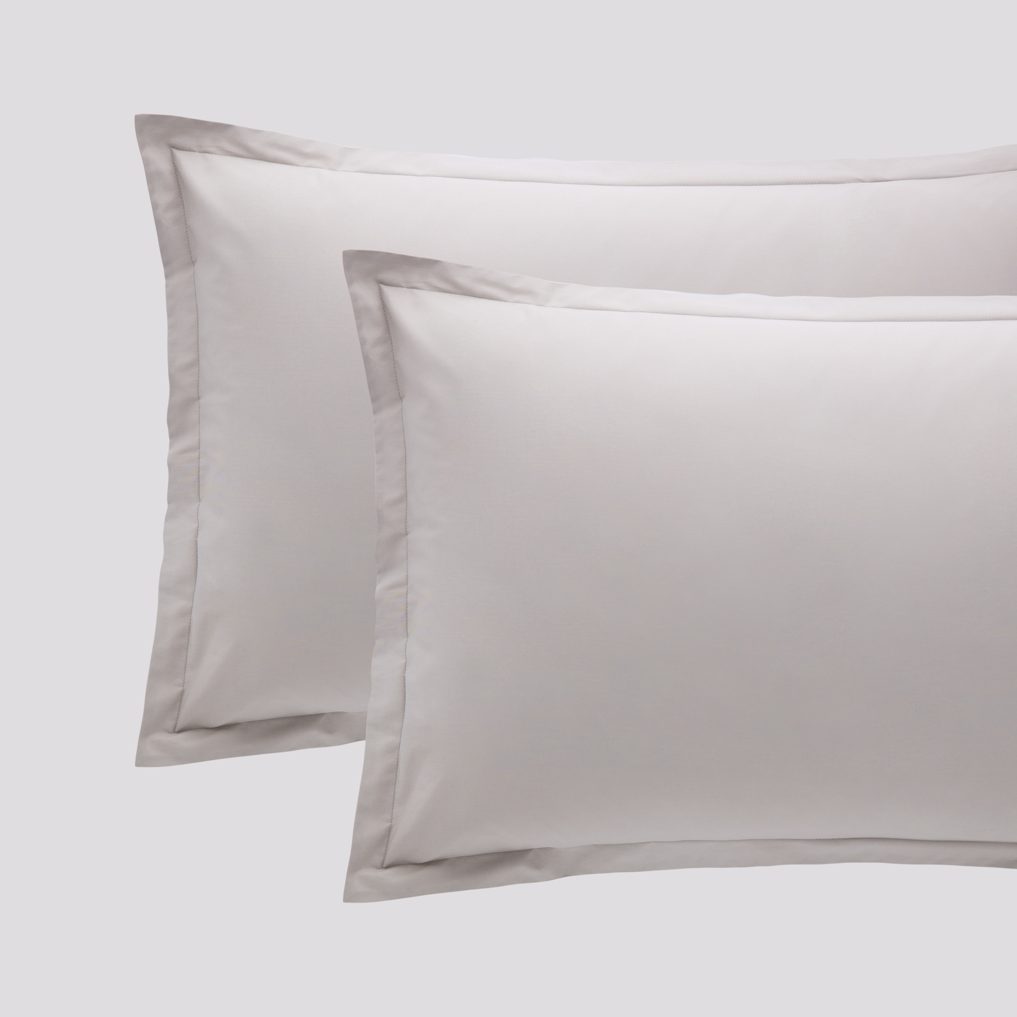 Coppie Federe in Cotone Paint