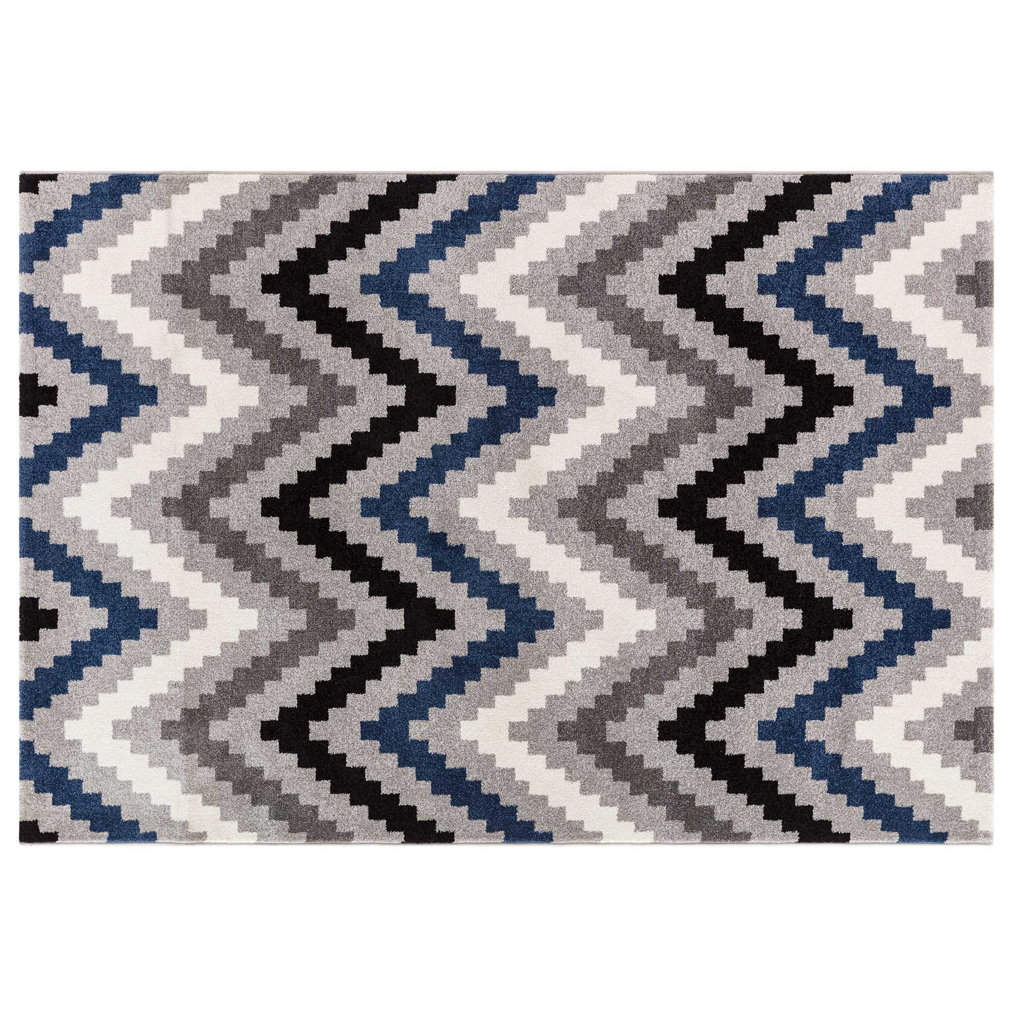 Tappeto Arredo Slaster