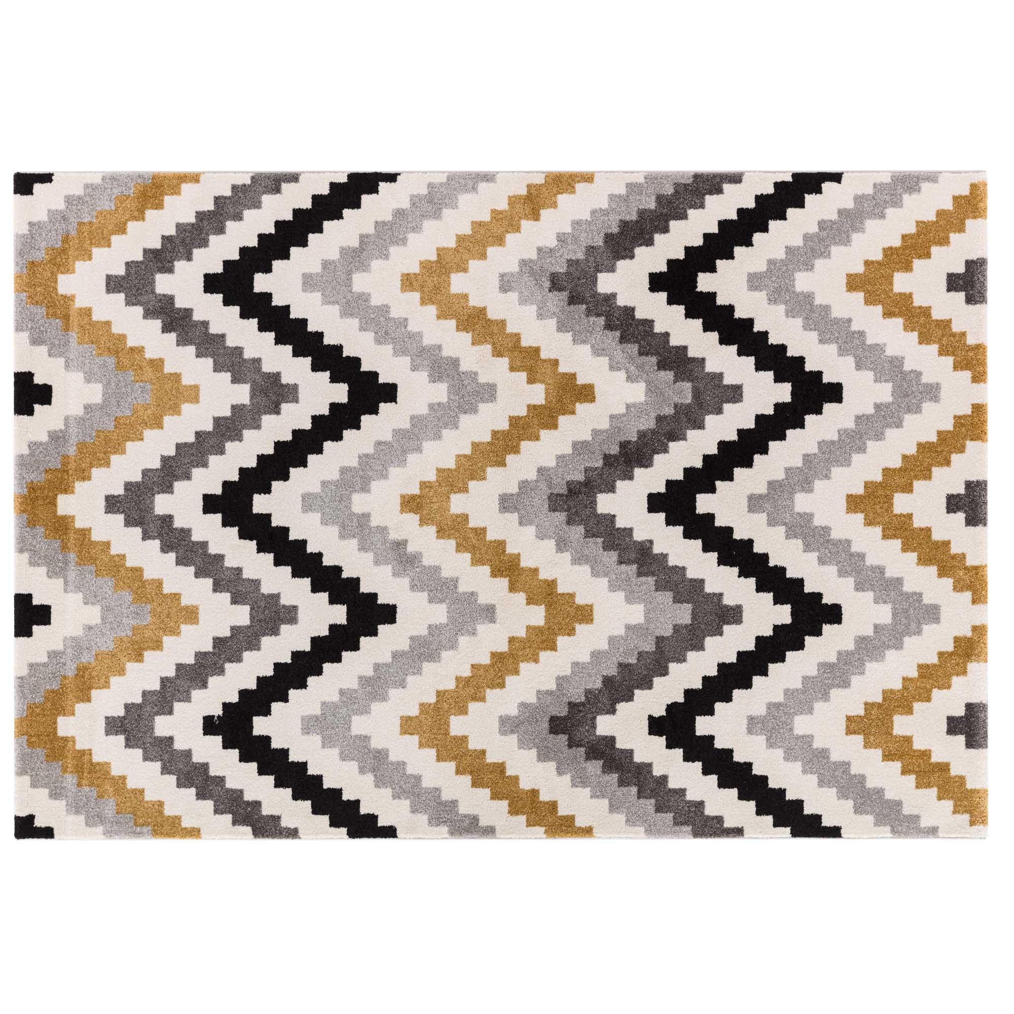 Tappeto Arredo Slaster