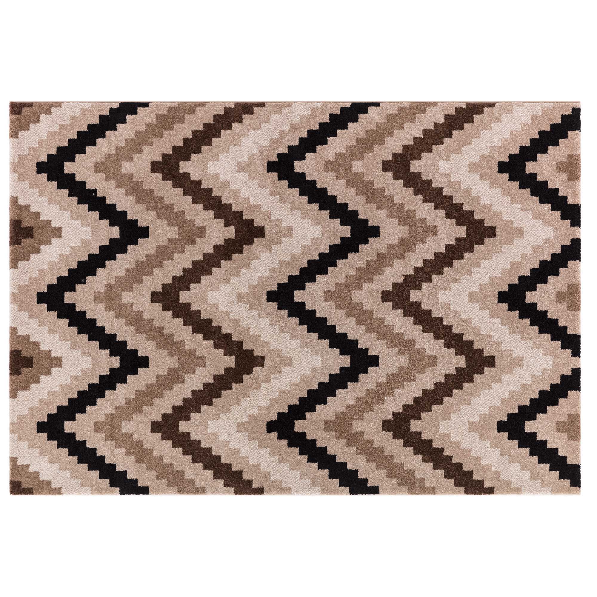 Tappeto Arredo Slaster